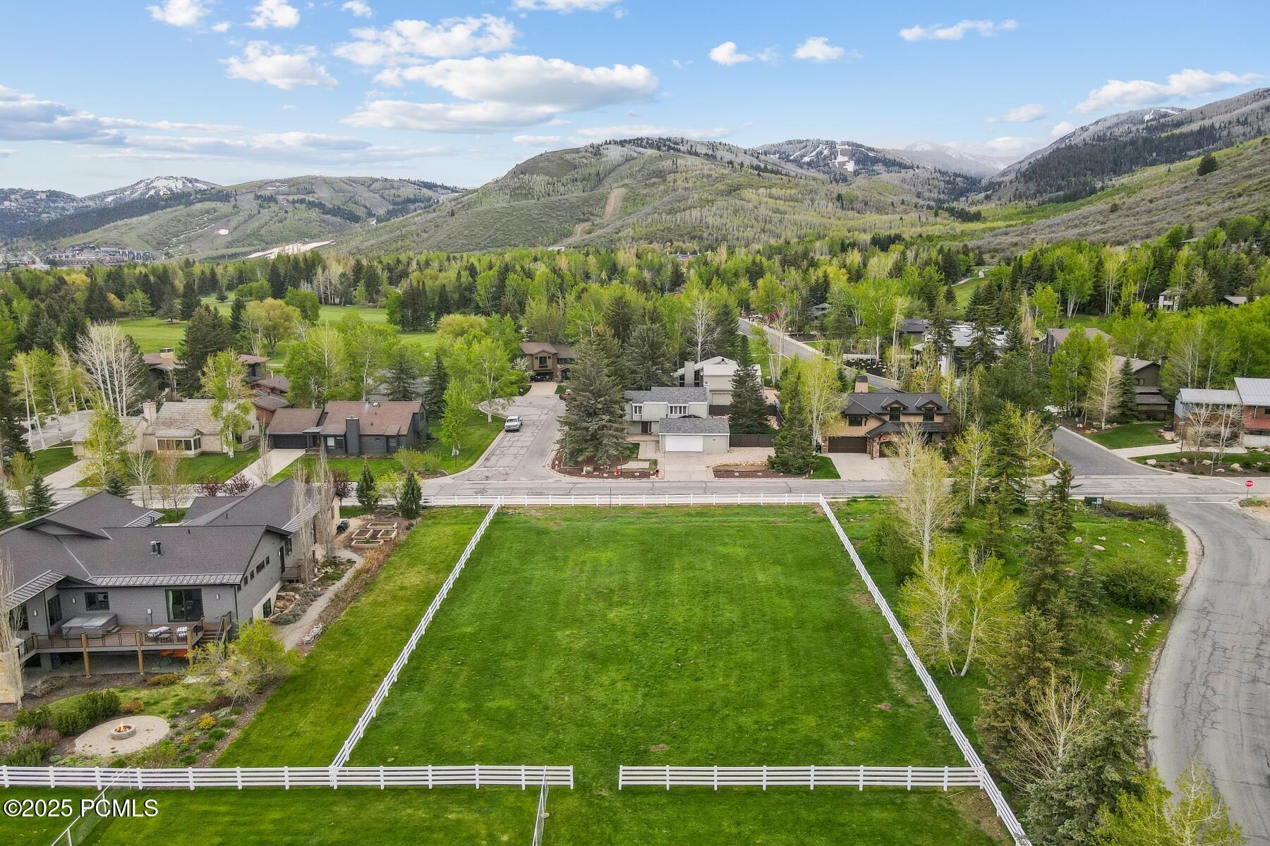 28 Payday Drive, Park City, Utah image 5