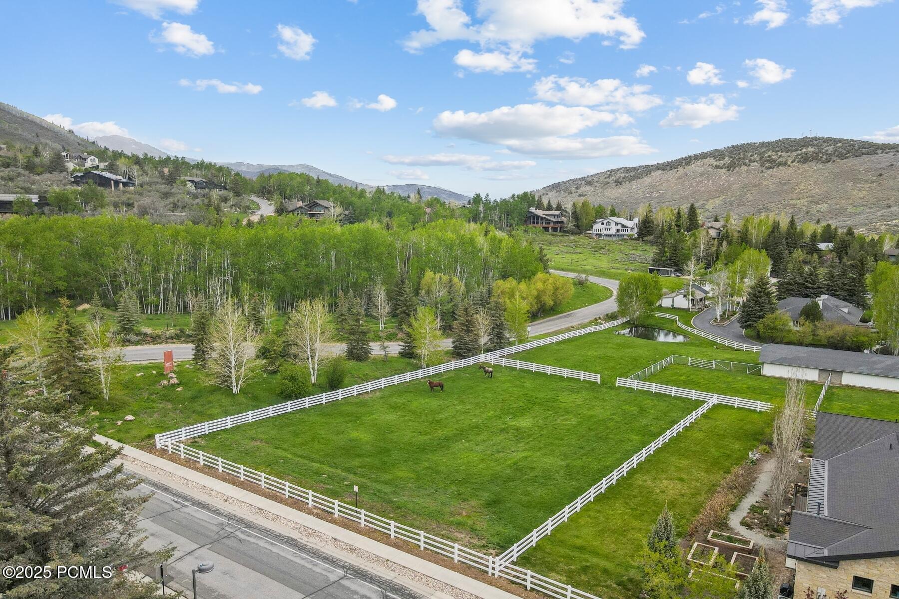 28 Payday Drive, Park City, Utah image 2