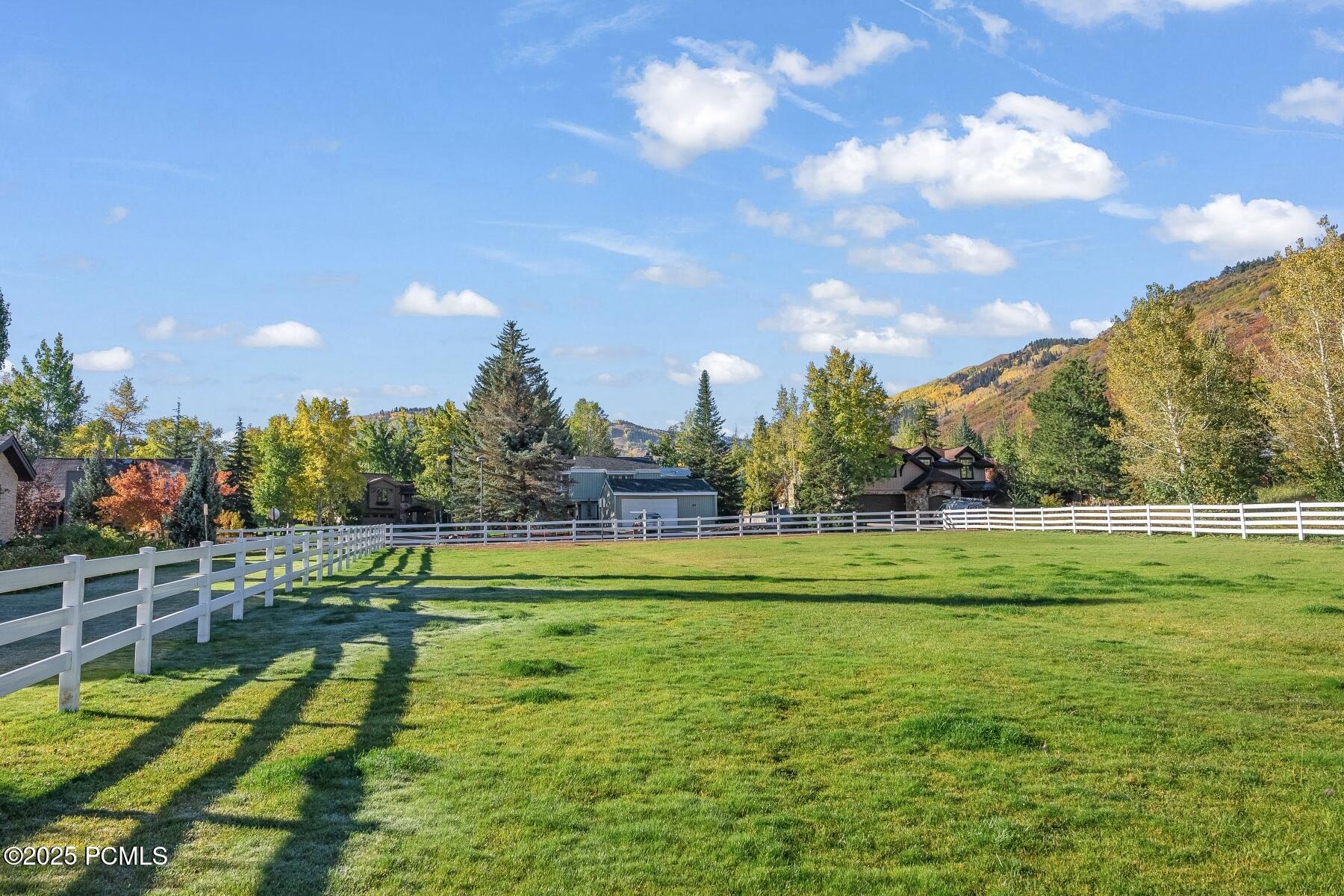 28 Payday Drive, Park City, Utah image 23