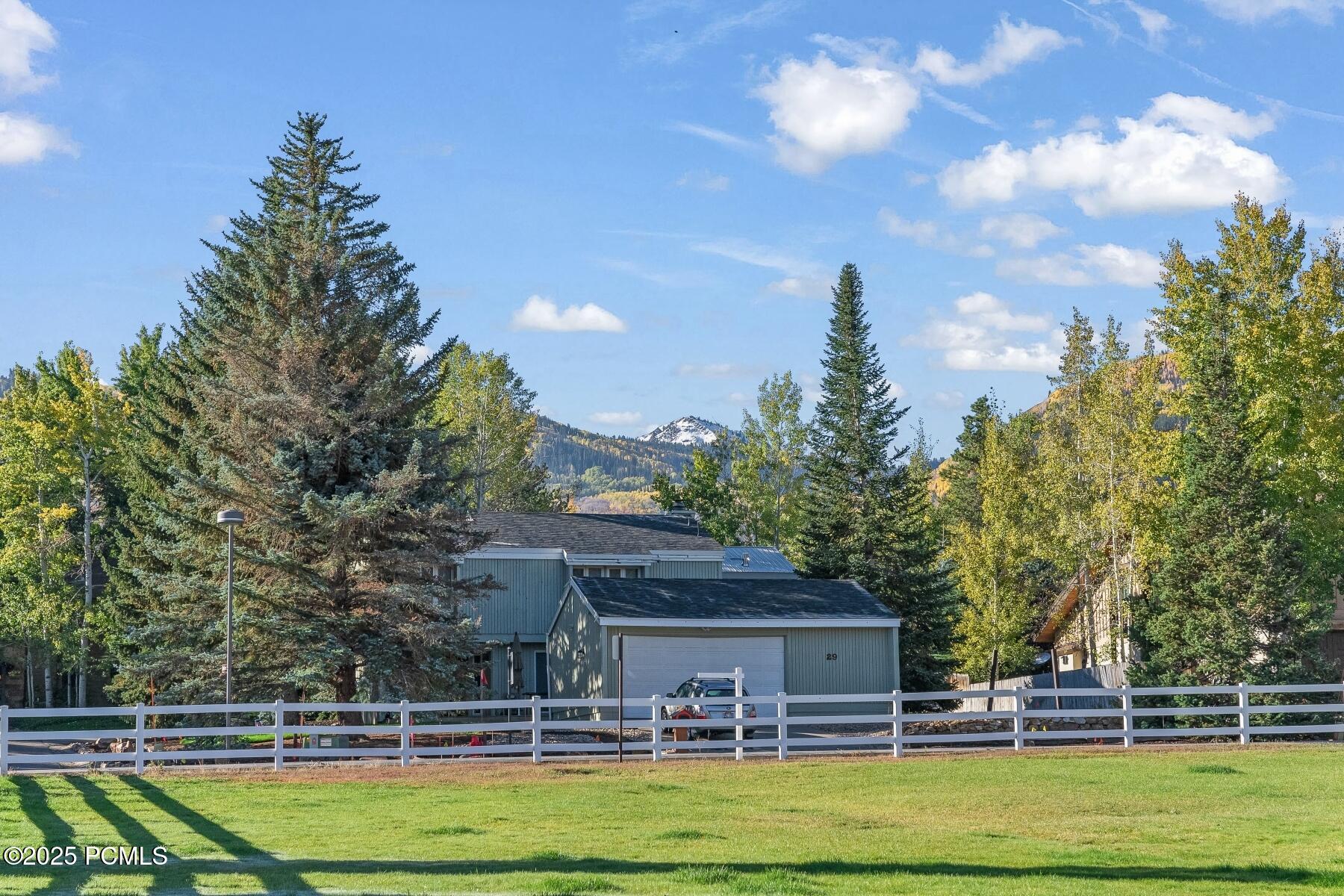 28 Payday Drive, Park City, Utah image 24