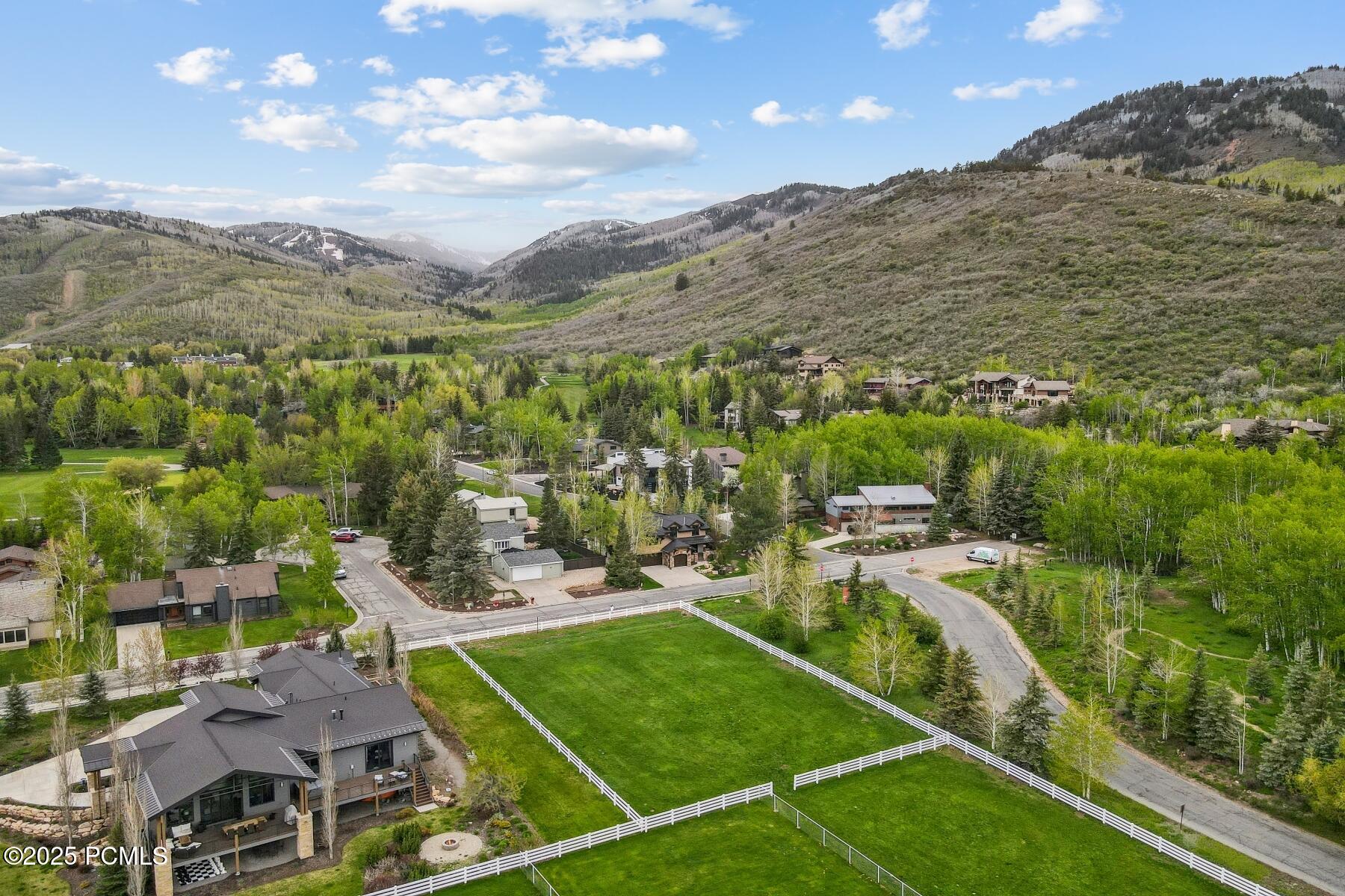 28 Payday Drive, Park City, Utah image 8
