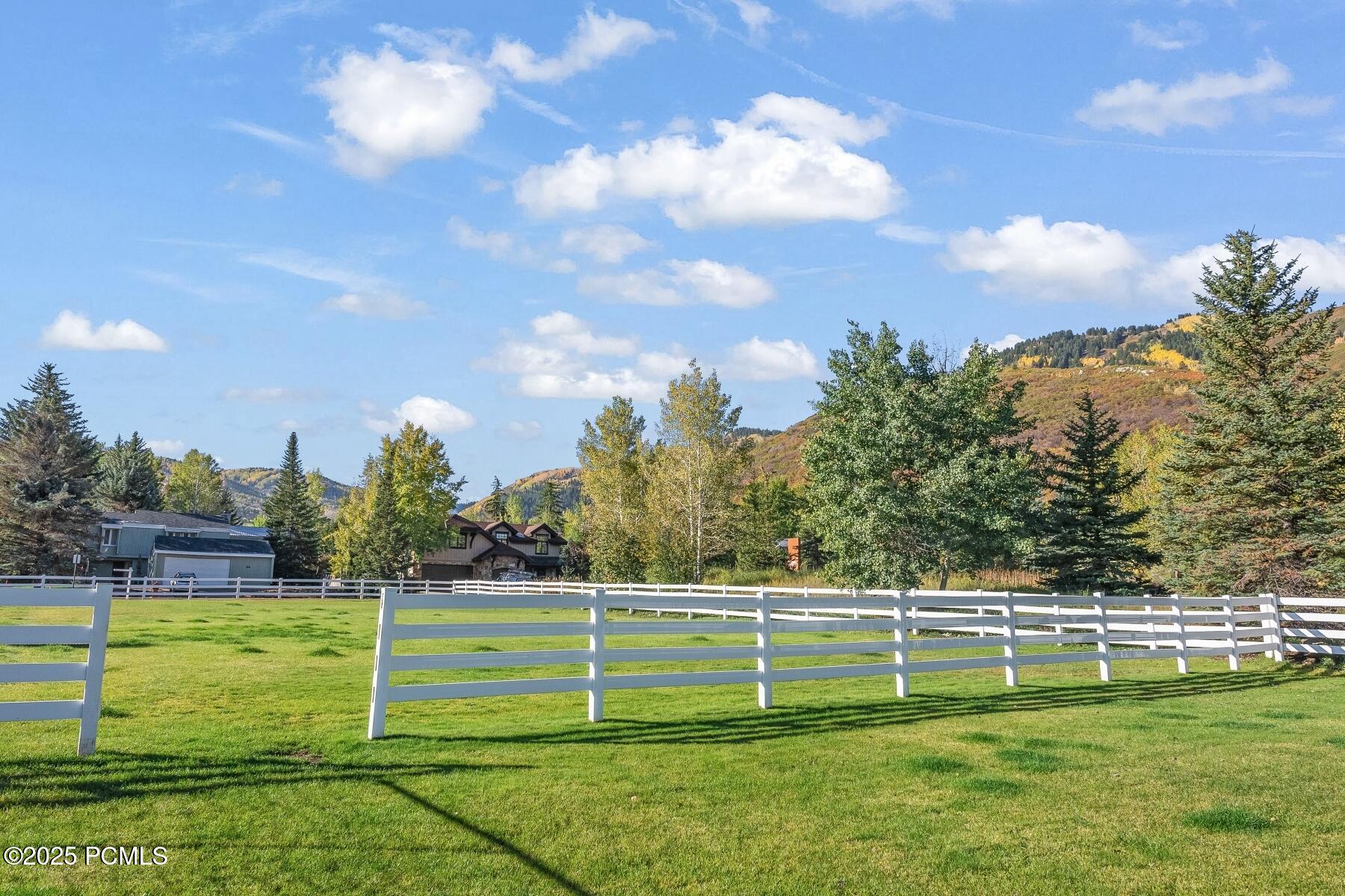 28 Payday Drive, Park City, Utah image 26