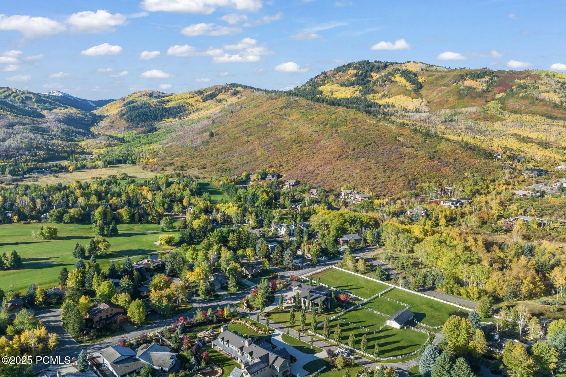 28 Payday Drive, Park City, Utah image 17
