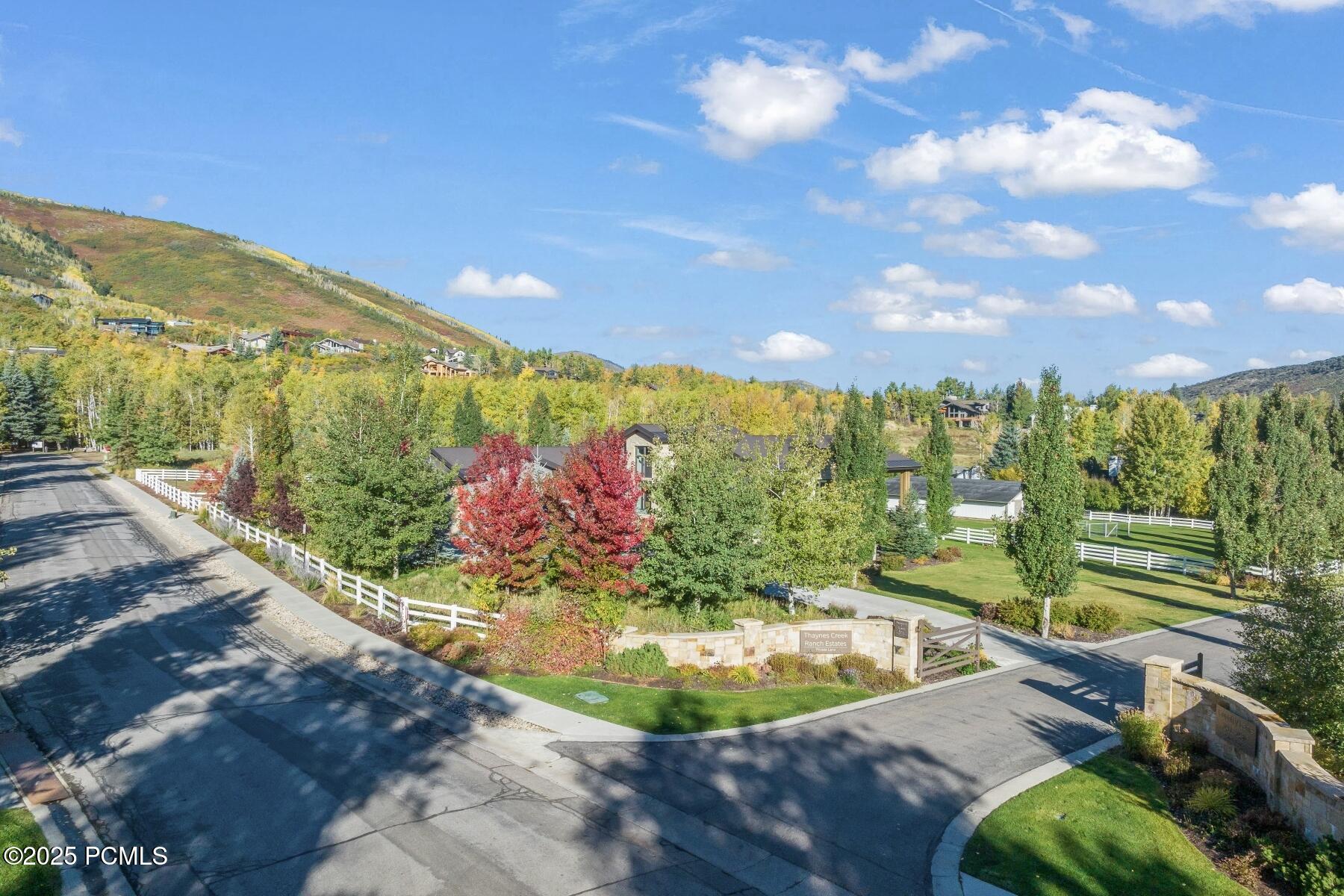 28 Payday Drive, Park City, Utah image 10