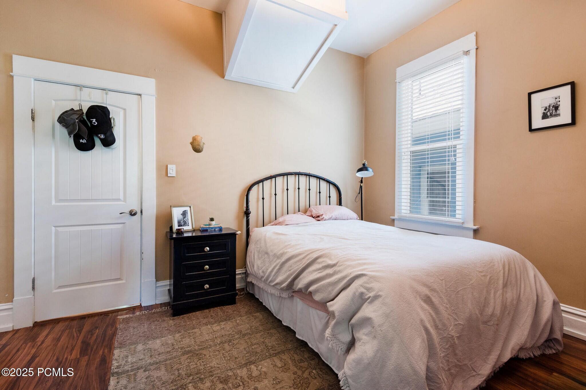 211 N 200 W, Salt Lake City, Utah image 9