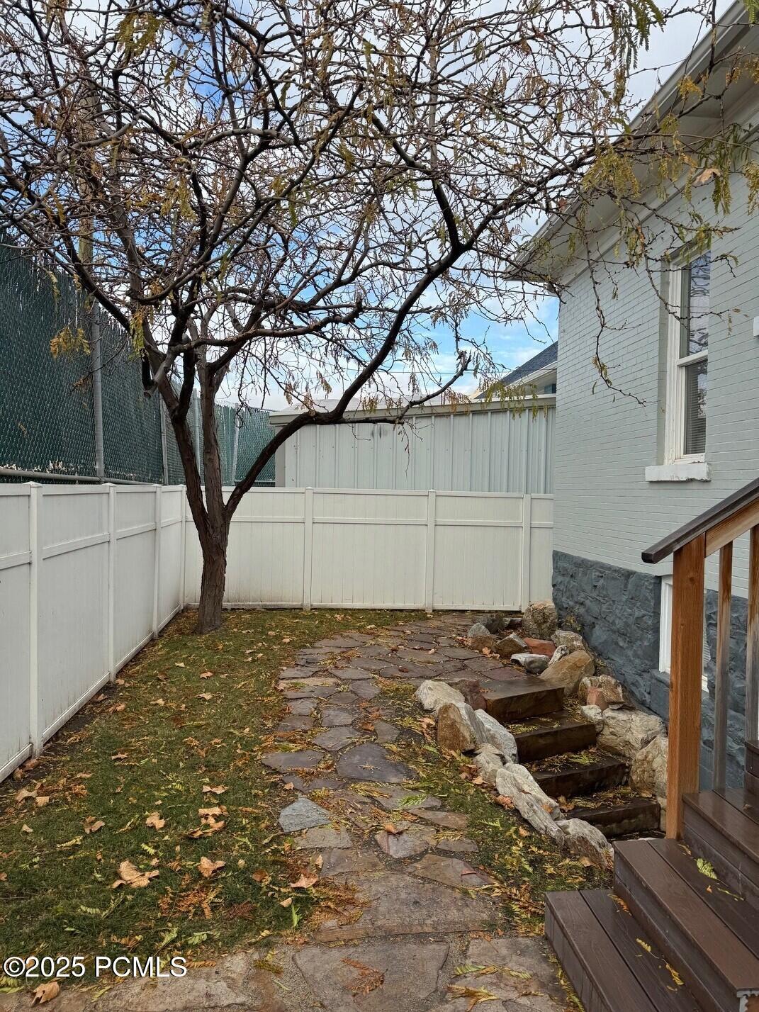 211 N 200 W, Salt Lake City, Utah image 23