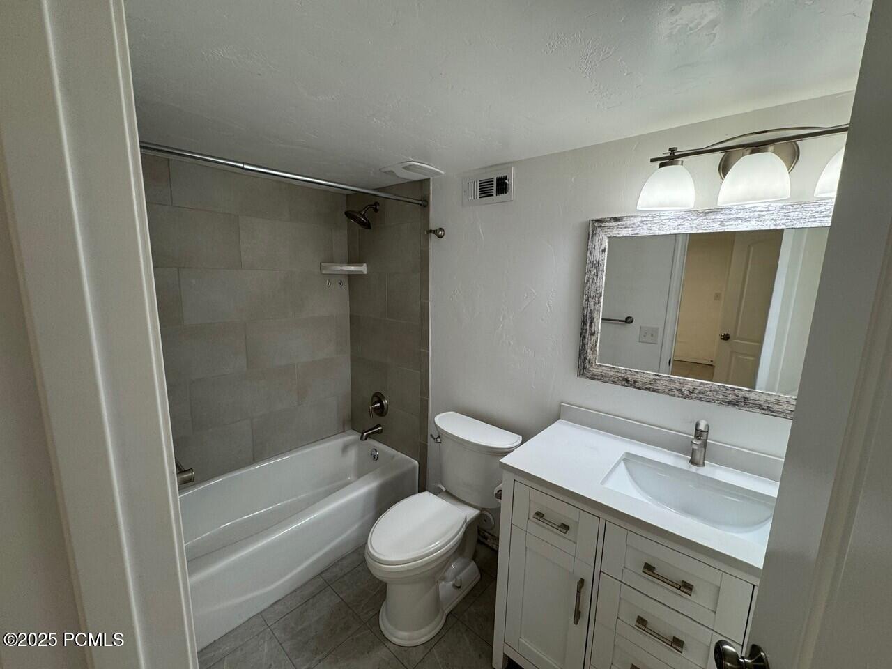 211 N 200 W, Salt Lake City, Utah image 21