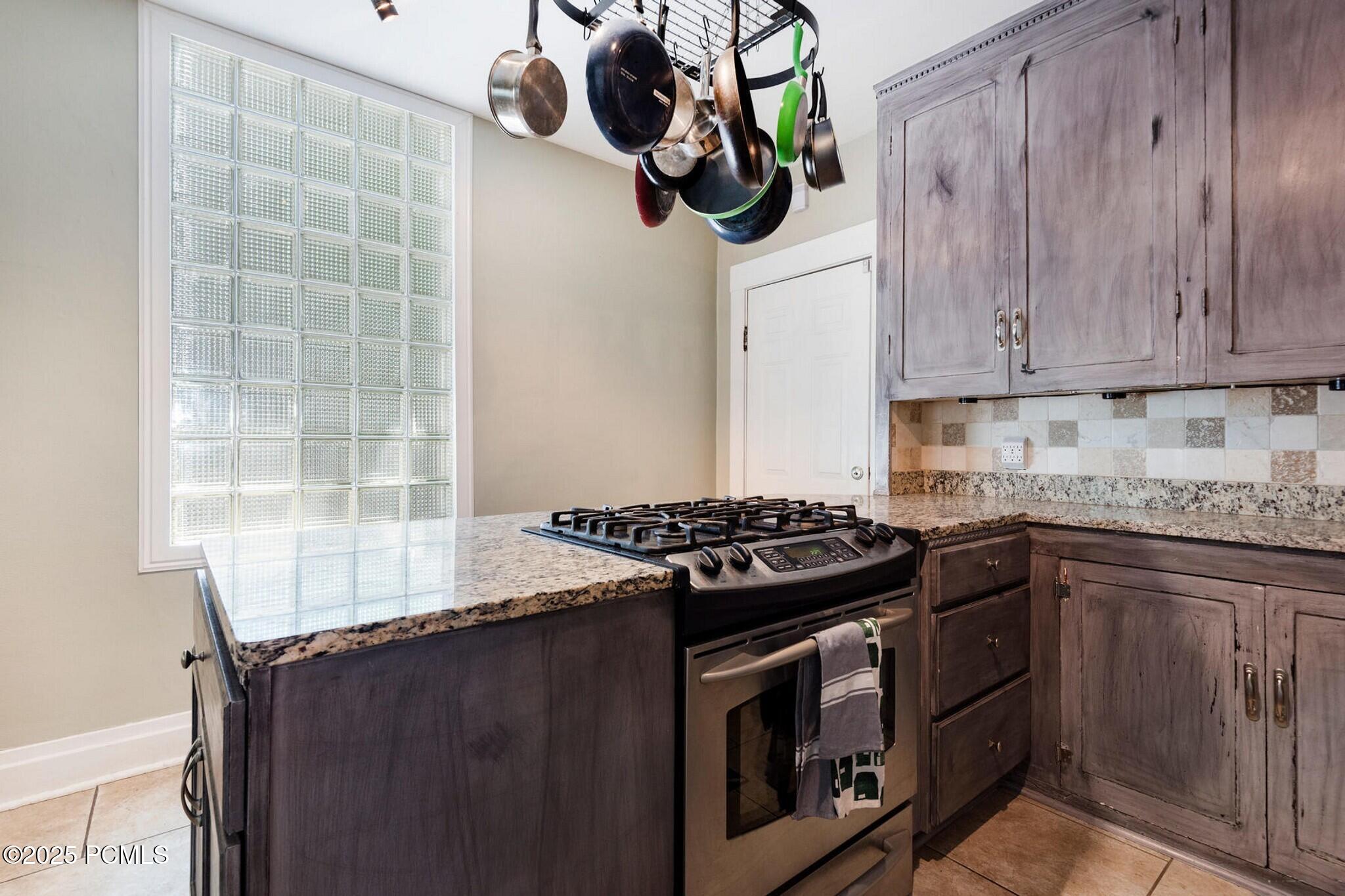 211 N 200 W, Salt Lake City, Utah image 4
