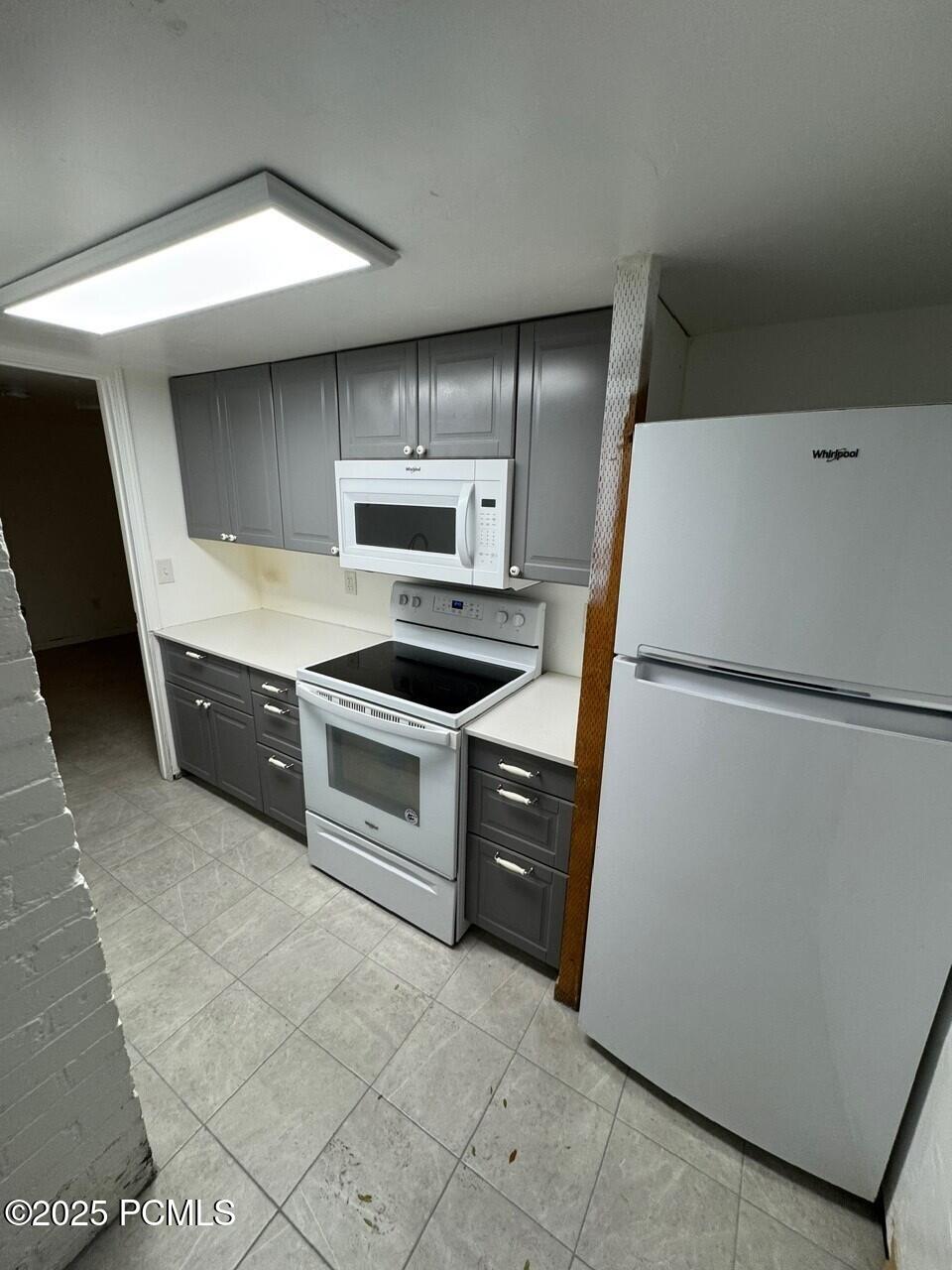 211 N 200 W, Salt Lake City, Utah image 18