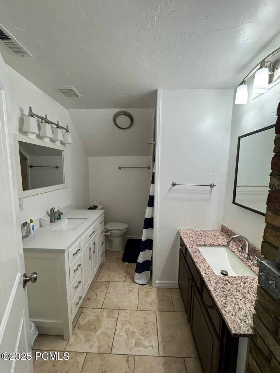 211 N 200 W, Salt Lake City, Utah image 17
