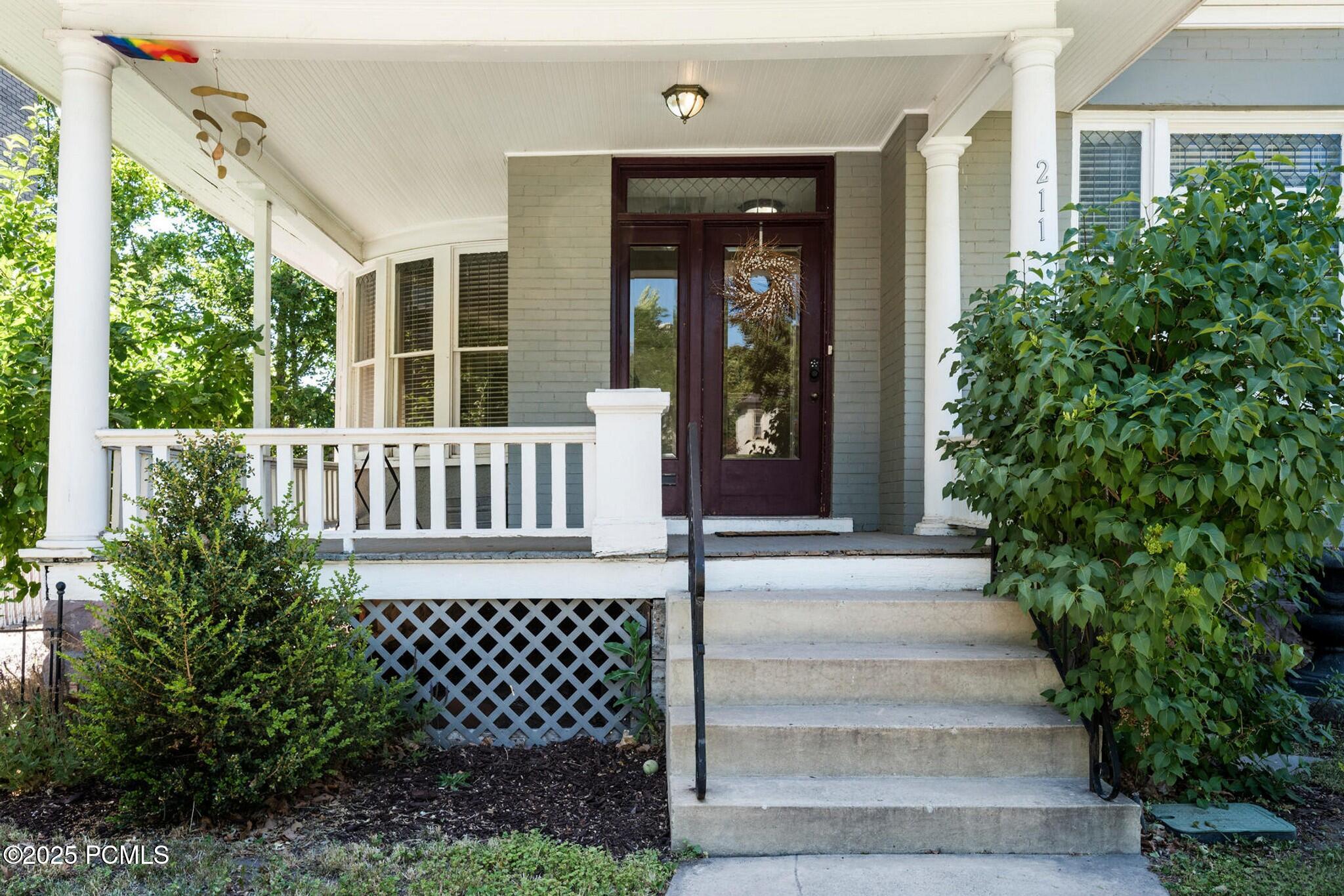 211 N 200 W, Salt Lake City, Utah image 2