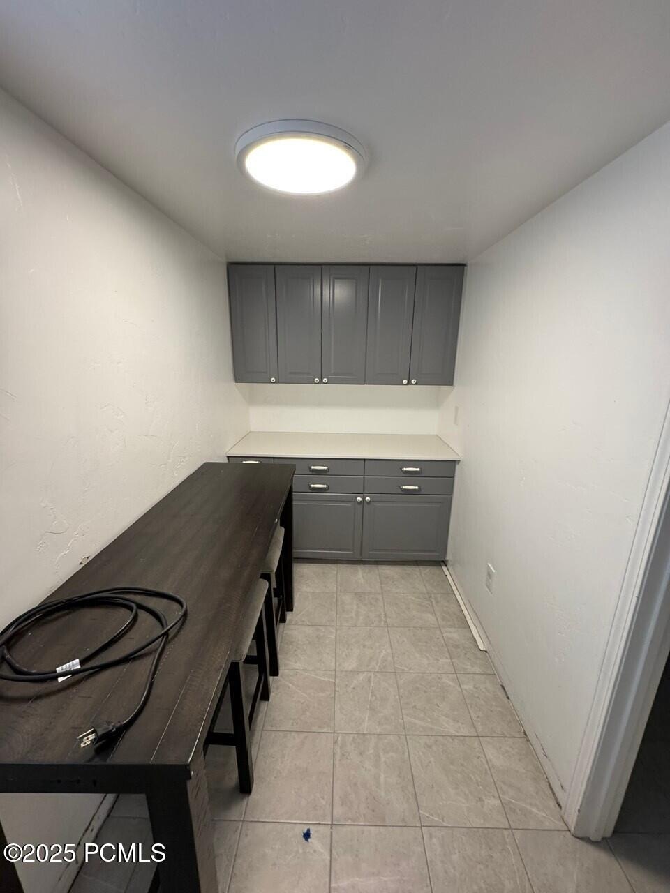 211 N 200 W, Salt Lake City, Utah image 20