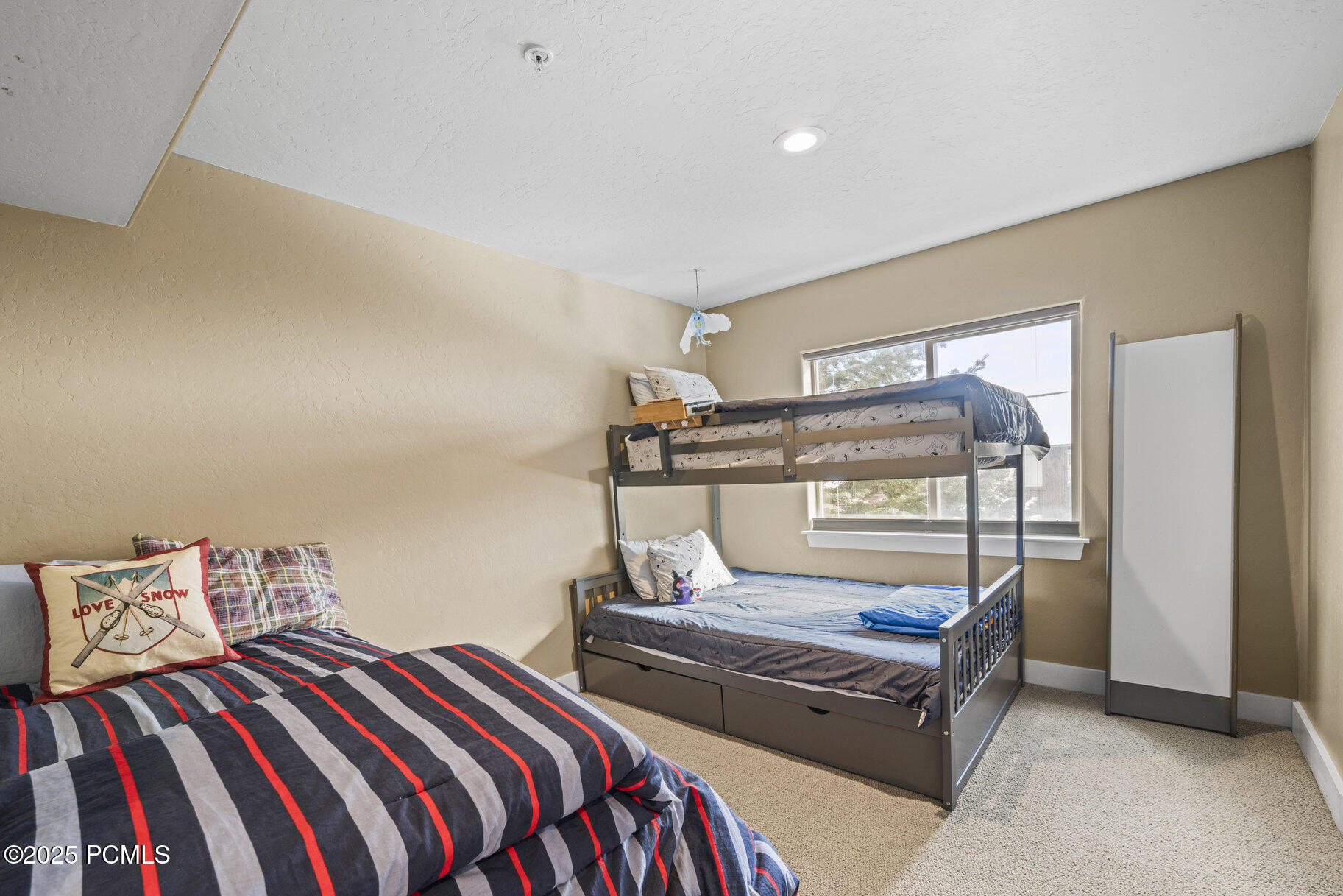 5195 Bear Ridge Road #UNIT A, Park City, Utah image 13