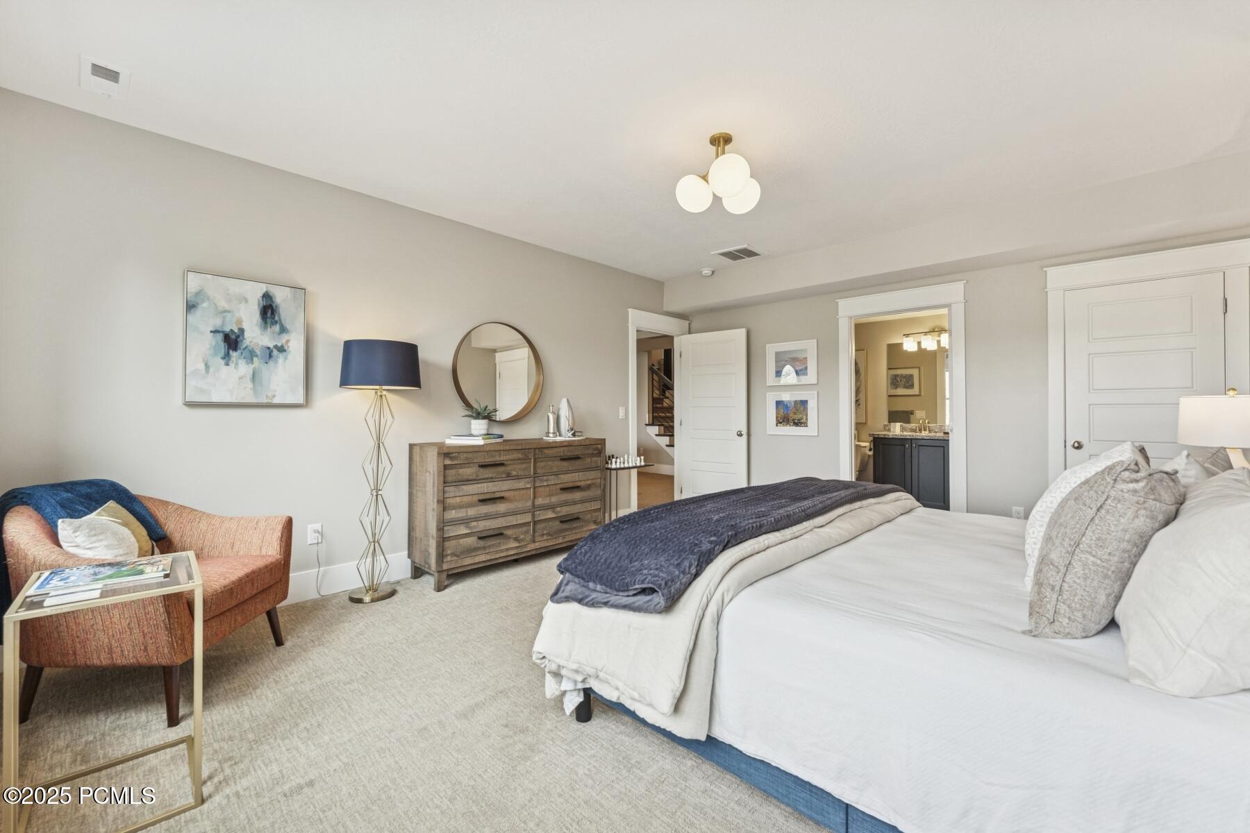 Kamas, Utah 84036, United States, 5 Bedrooms Bedrooms, ,5 BathroomsBathrooms,Residential,Active,215455