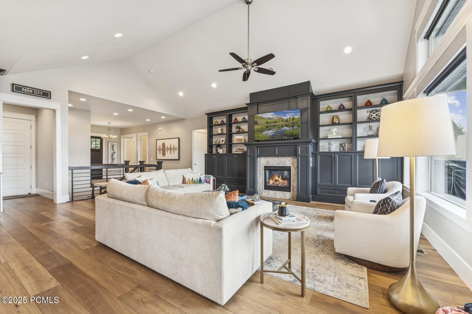 Kamas, Utah 84036, United States, 5 Bedrooms Bedrooms, ,5 BathroomsBathrooms,Residential,Active,215455