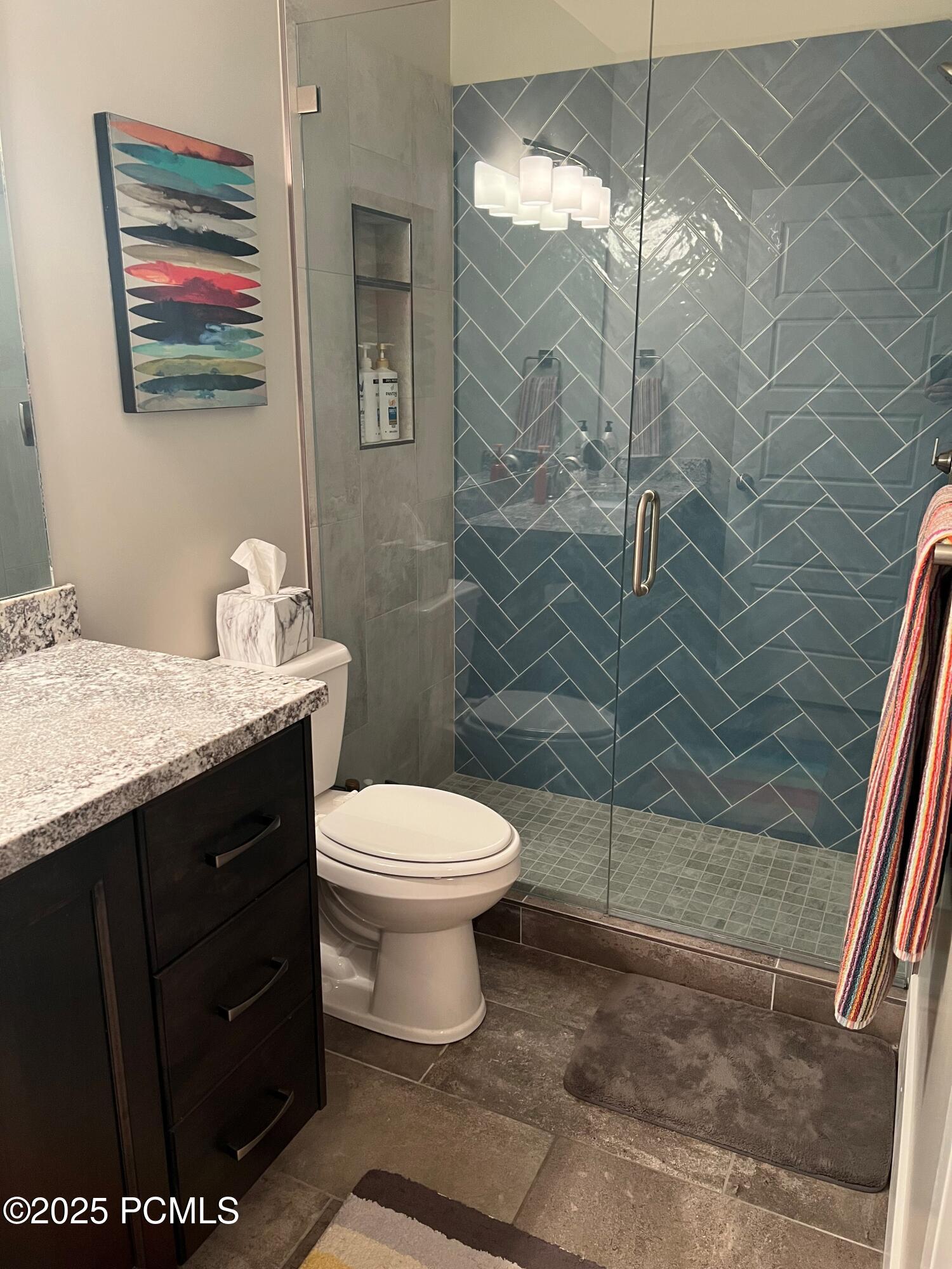 Kamas, Utah 84036, United States, 5 Bedrooms Bedrooms, ,5 BathroomsBathrooms,Residential,Active,215455