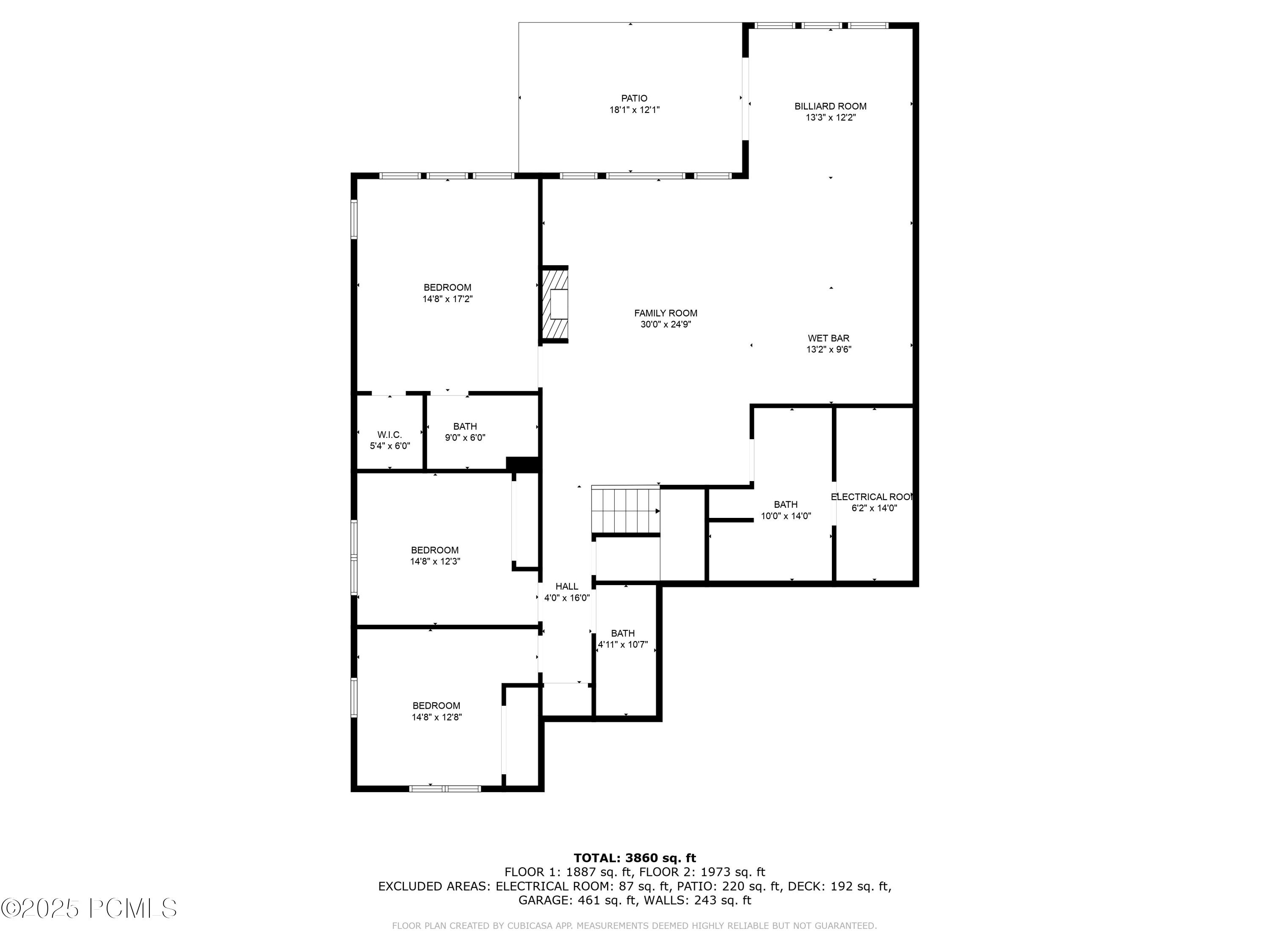Kamas, Utah 84036, United States, 5 Bedrooms Bedrooms, ,5 BathroomsBathrooms,Residential,Active,215455