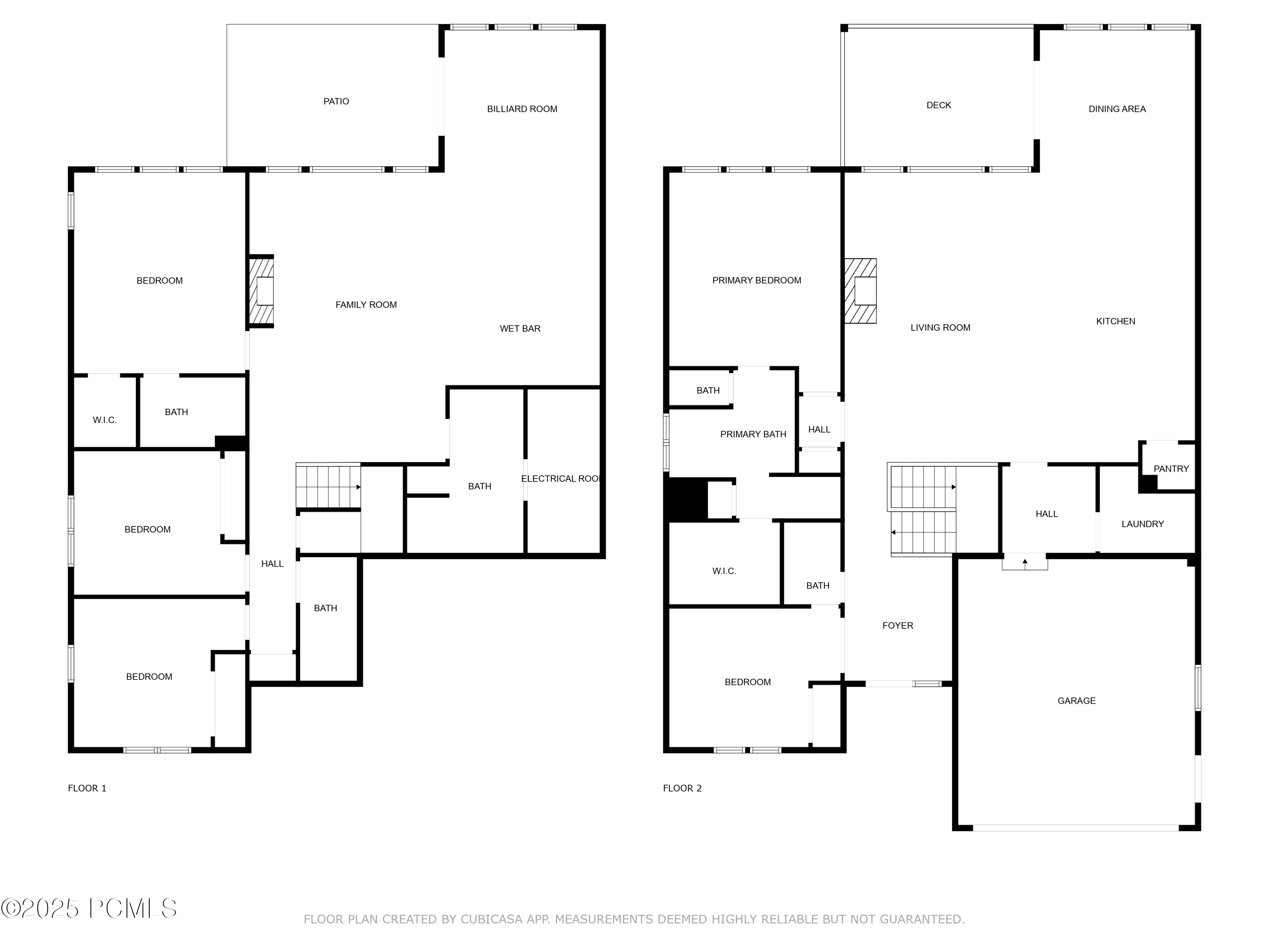 Kamas, Utah 84036, United States, 5 Bedrooms Bedrooms, ,5 BathroomsBathrooms,Residential,Active,215455