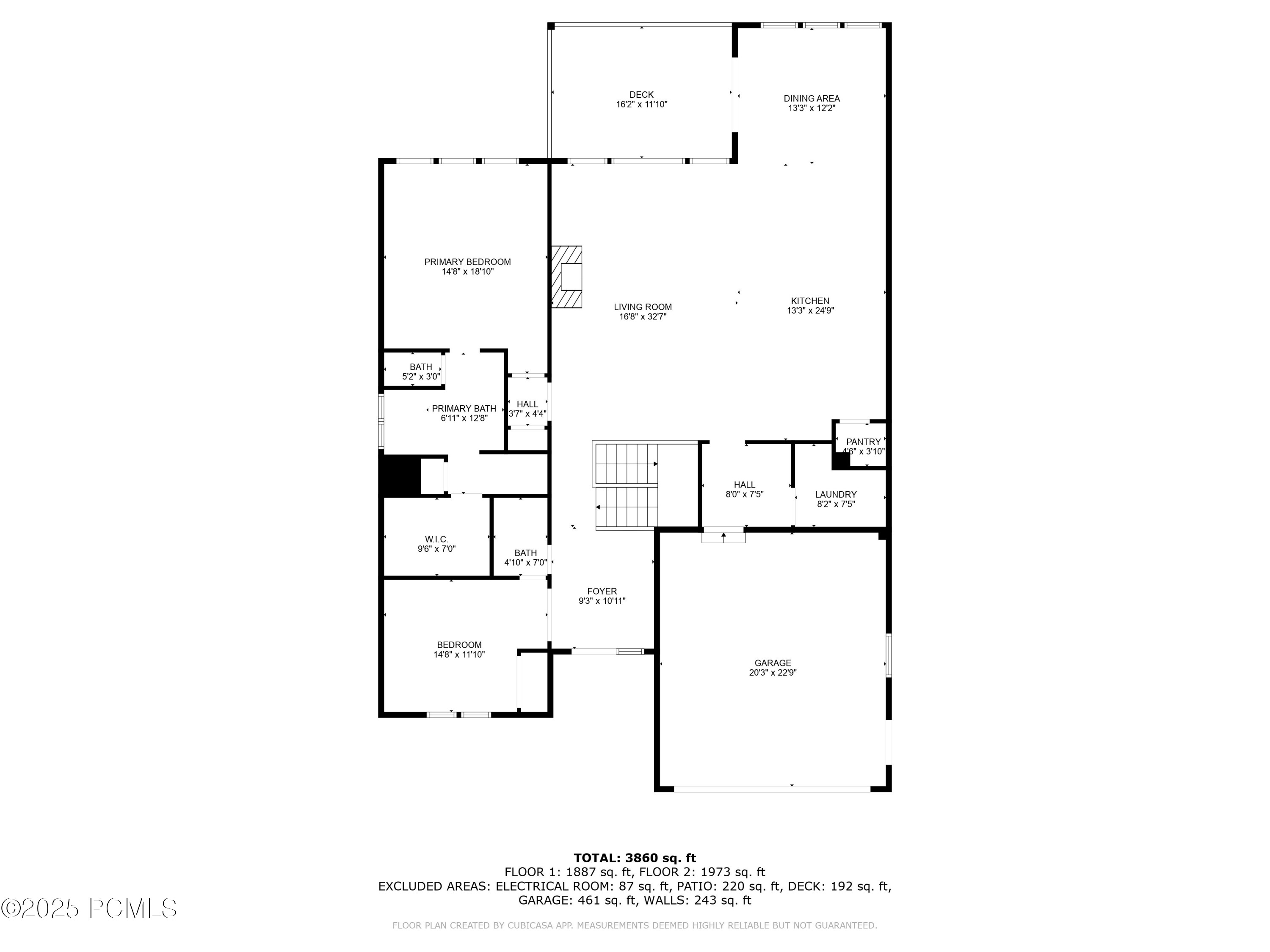 Kamas, Utah 84036, United States, 5 Bedrooms Bedrooms, ,5 BathroomsBathrooms,Residential,Active,215455