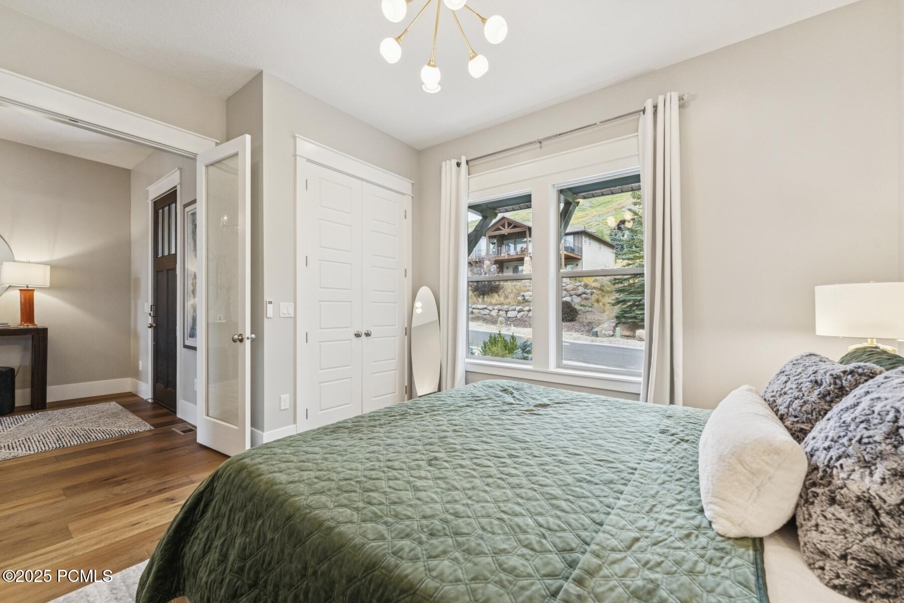 Kamas, Utah 84036, United States, 5 Bedrooms Bedrooms, ,5 BathroomsBathrooms,Residential,Active,215455