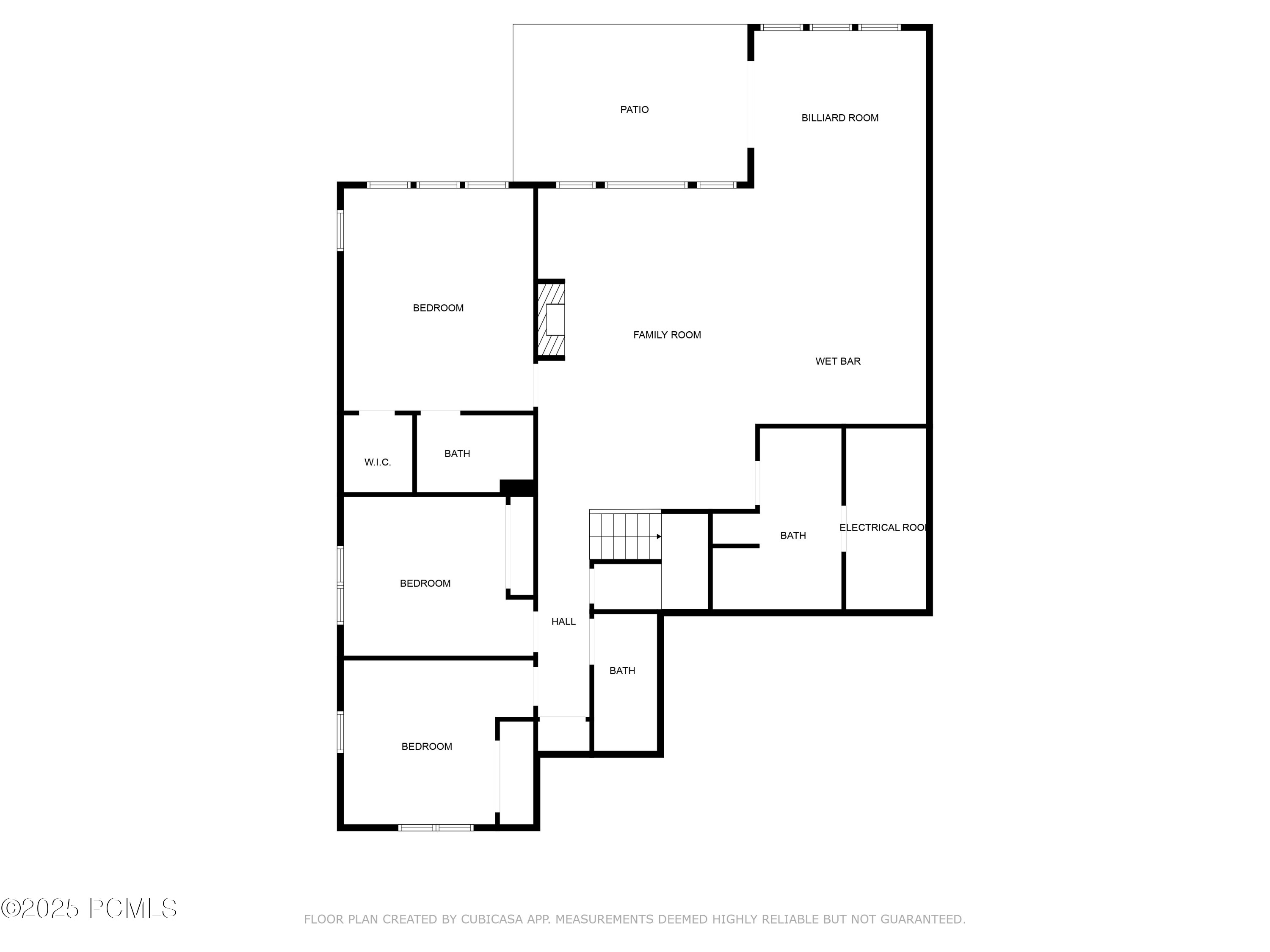 Kamas, Utah 84036, United States, 5 Bedrooms Bedrooms, ,5 BathroomsBathrooms,Residential,Active,215455