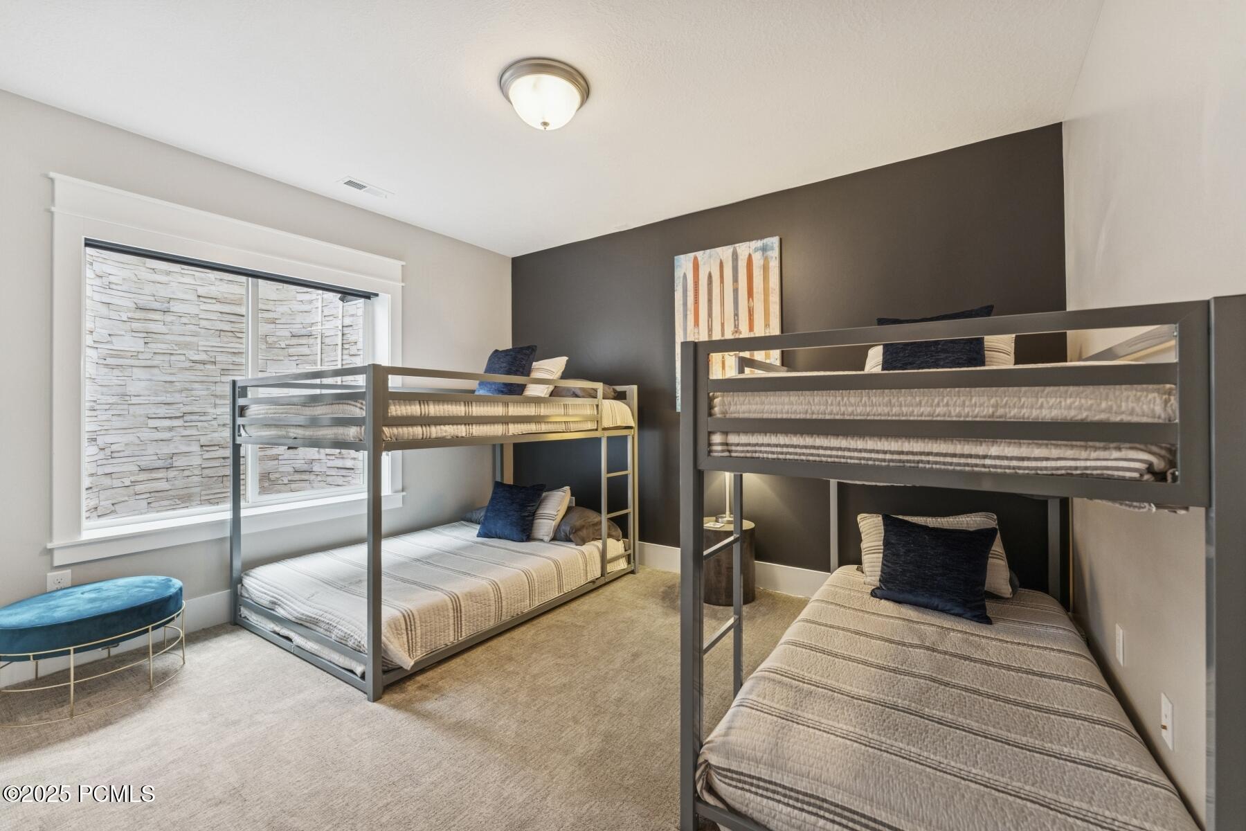 Kamas, Utah 84036, United States, 5 Bedrooms Bedrooms, ,5 BathroomsBathrooms,Residential,Active,215455