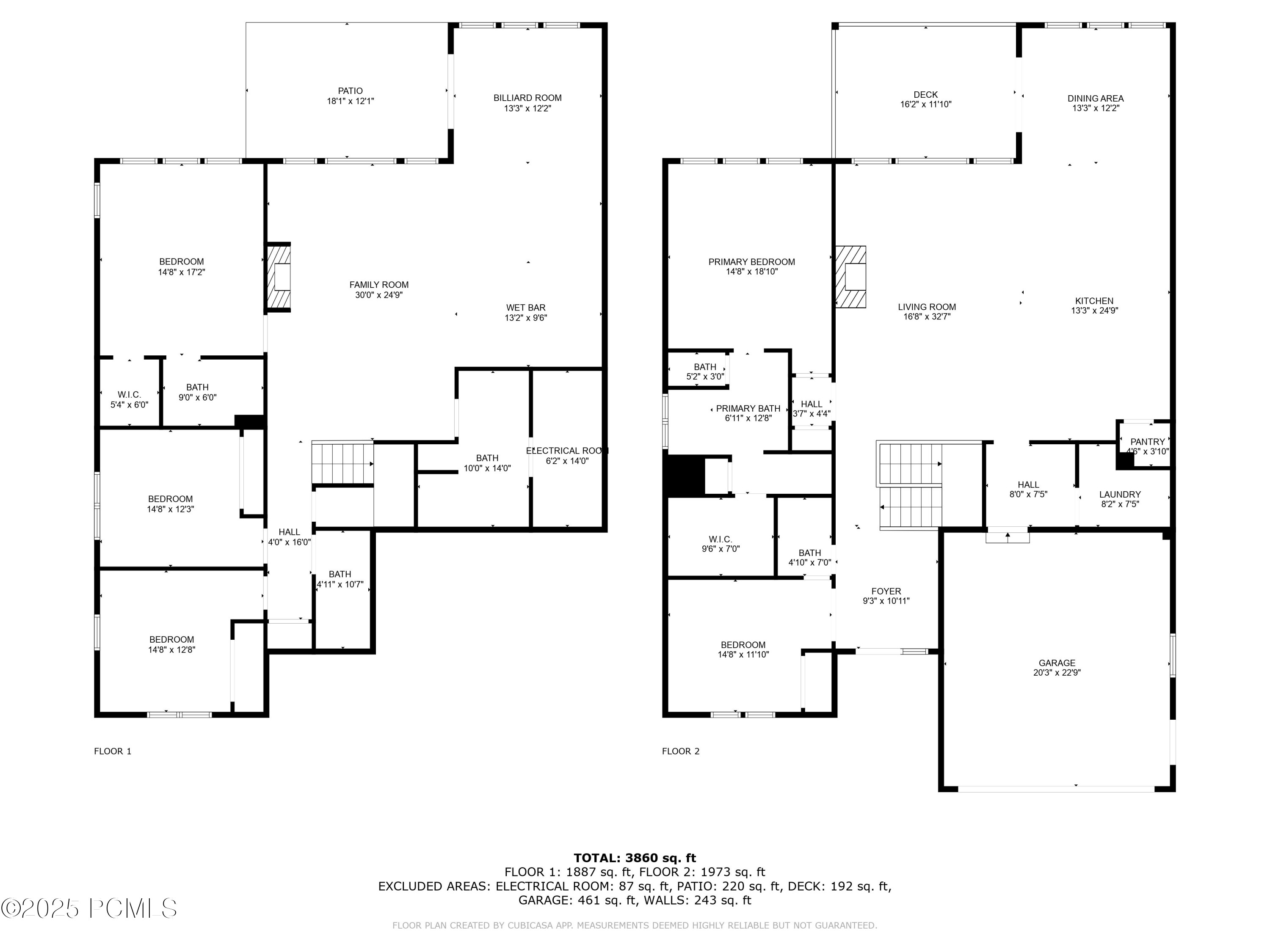 Kamas, Utah 84036, United States, 5 Bedrooms Bedrooms, ,5 BathroomsBathrooms,Residential,Active,215455