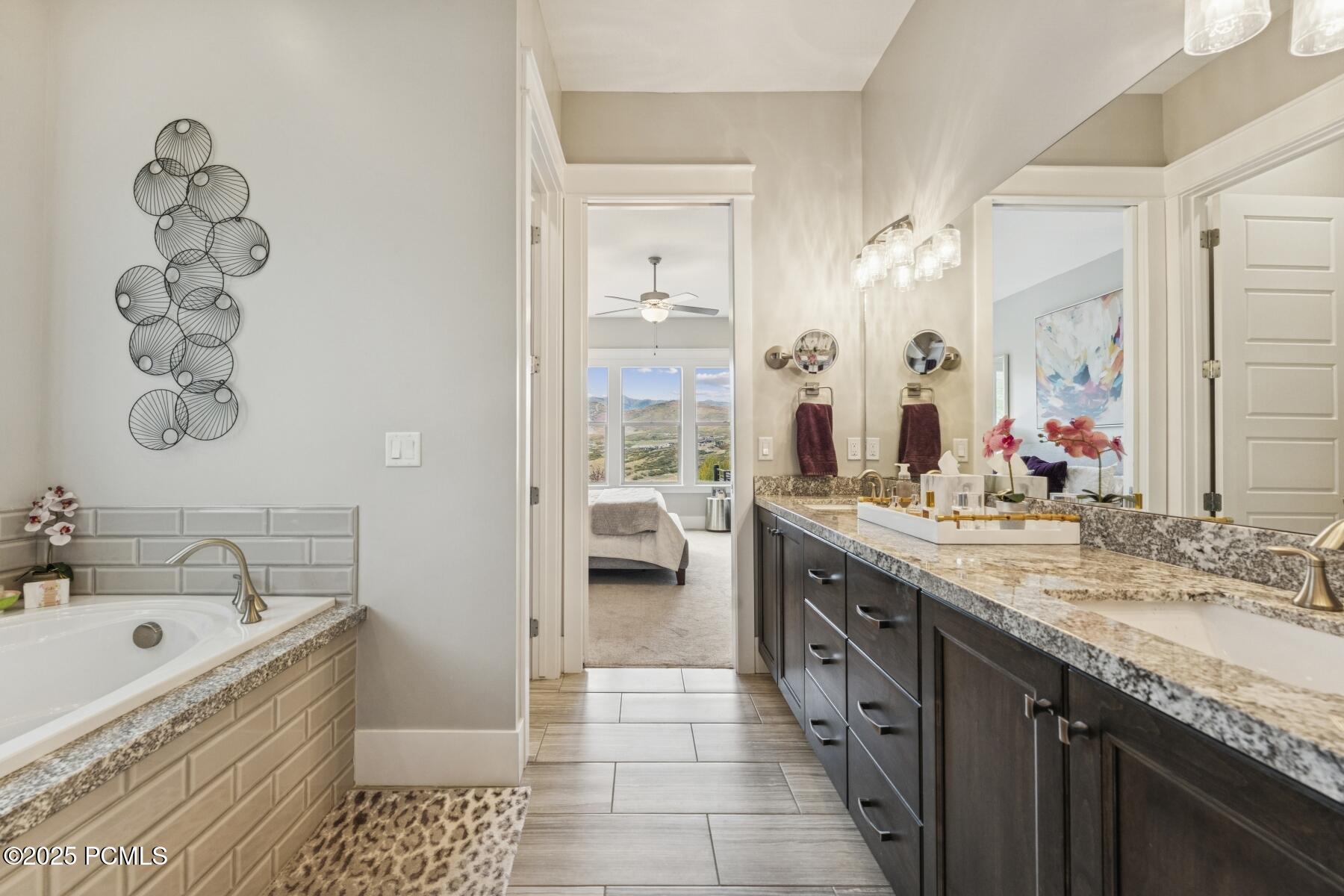 Kamas, Utah 84036, United States, 5 Bedrooms Bedrooms, ,5 BathroomsBathrooms,Residential,Active,215455