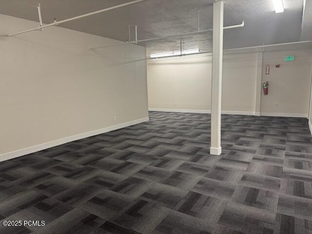 Heber City, Utah 84032, United States, ,Residential,Active,251970