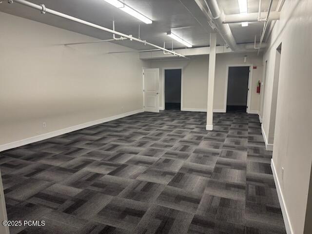 Heber City, Utah 84032, United States, ,Residential,Active,251970