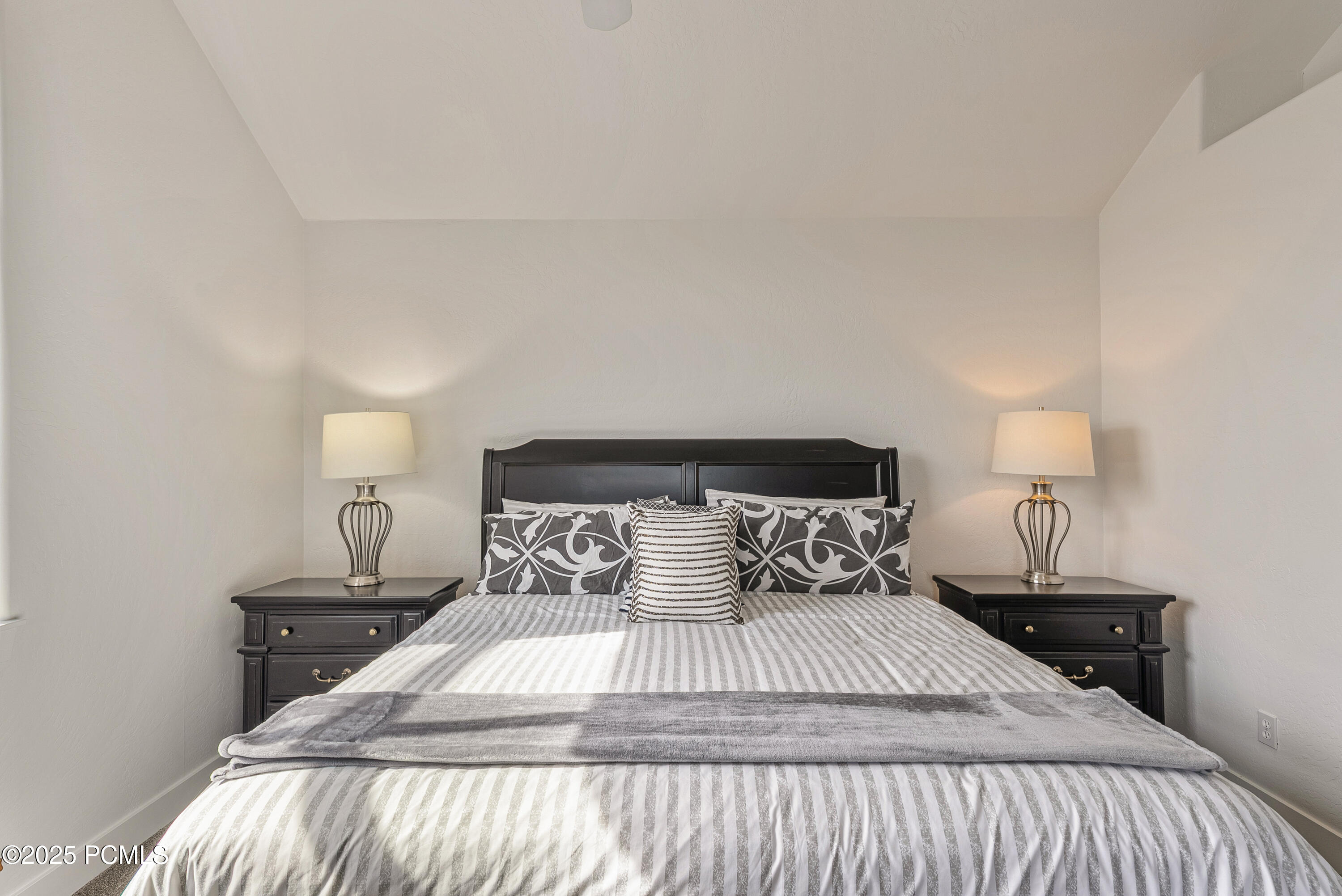 5150 Cove Canyon Dr Drive #UNIT A, Park City, Utah image 37