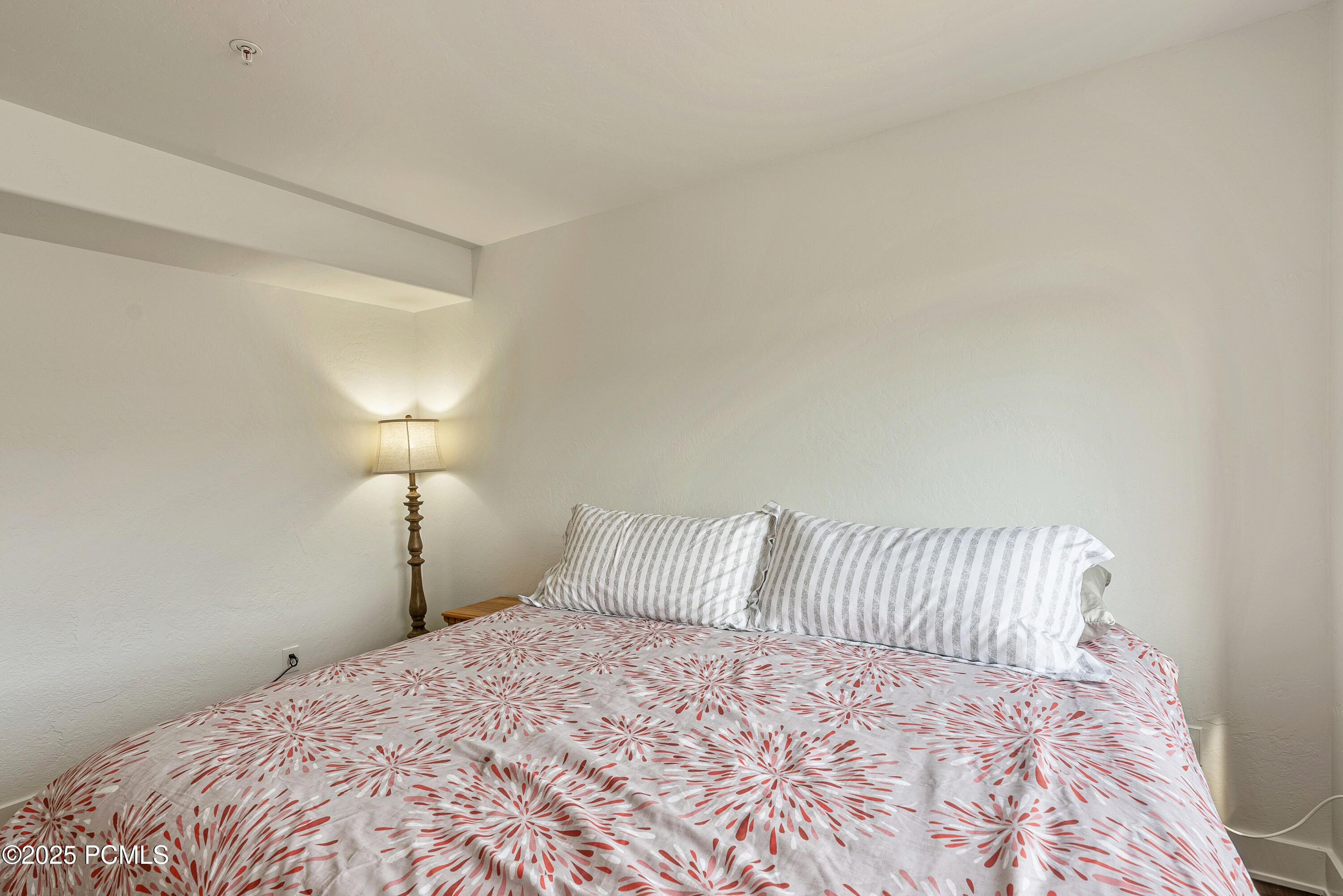 5150 Cove Canyon Dr Drive #UNIT A, Park City, Utah image 28