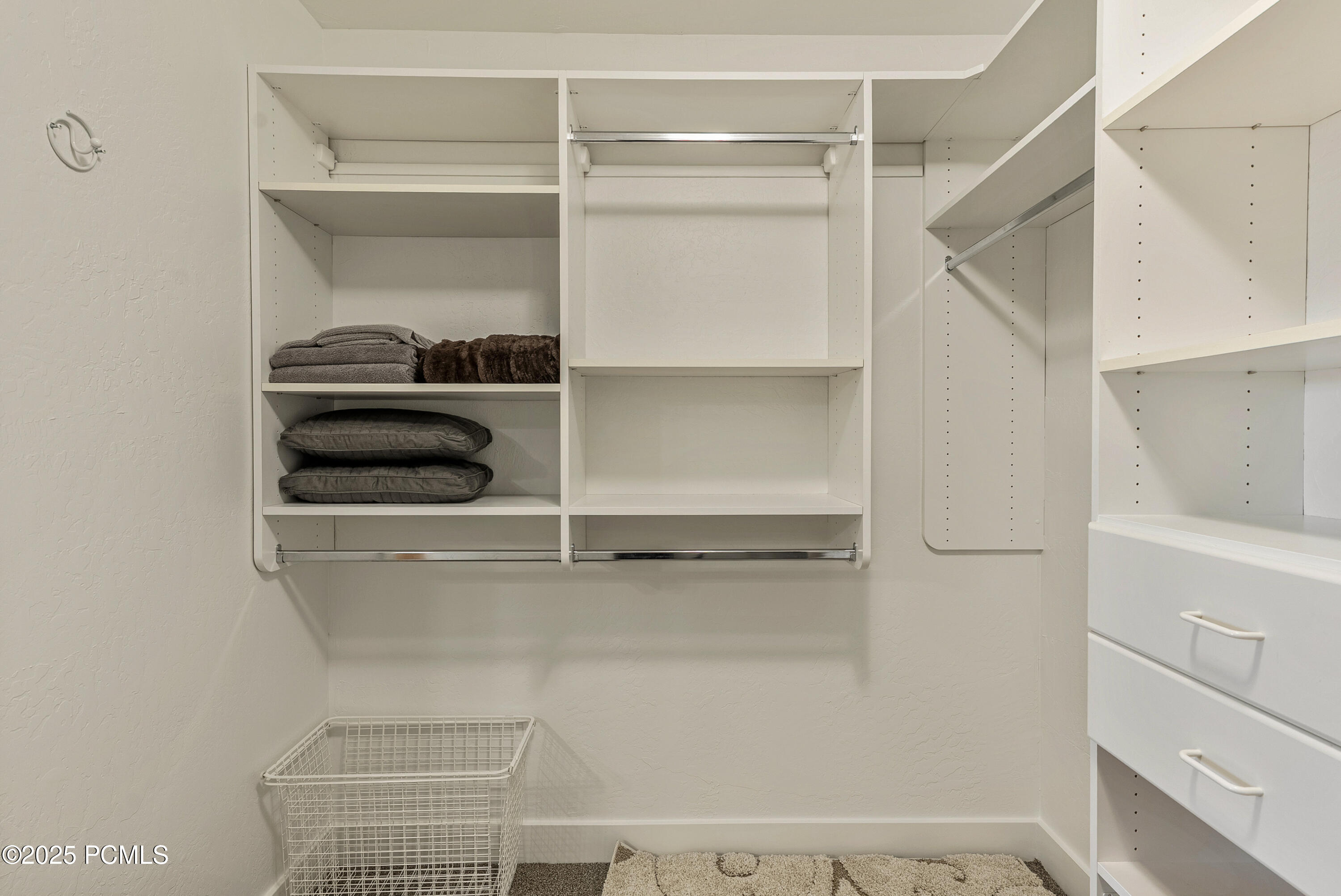 5150 Cove Canyon Dr Drive #UNIT A, Park City, Utah image 42