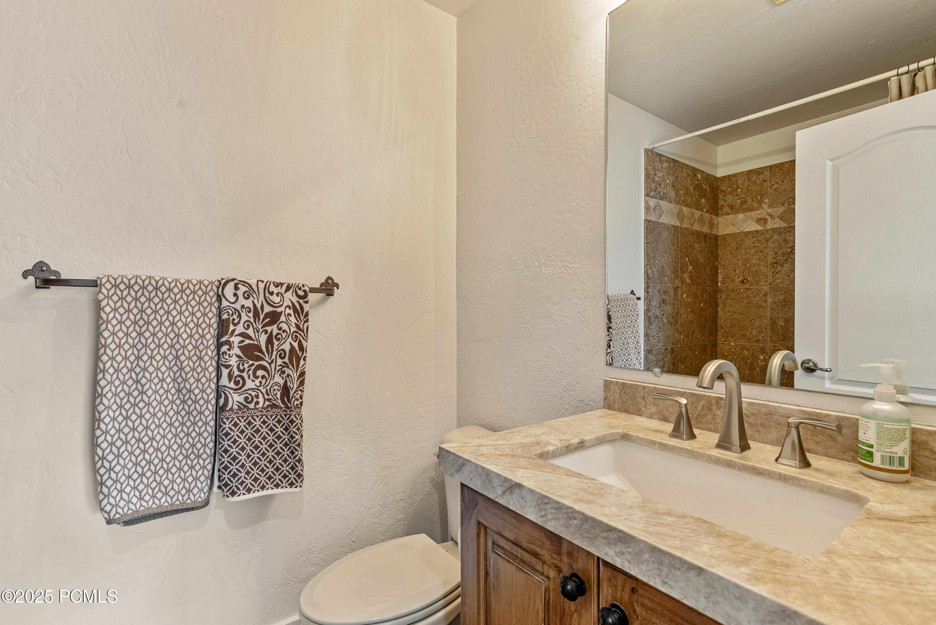 5150 Cove Canyon Dr Drive #UNIT A, Park City, Utah image 32
