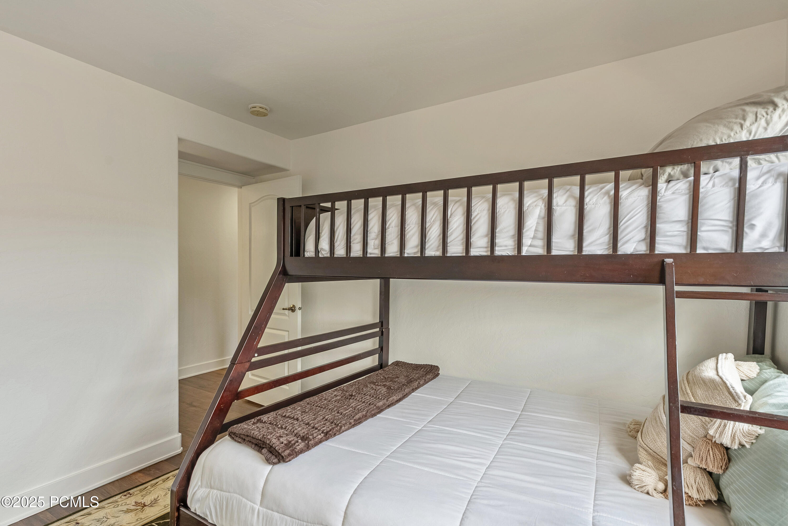 5150 Cove Canyon Dr Drive #UNIT A, Park City, Utah image 31