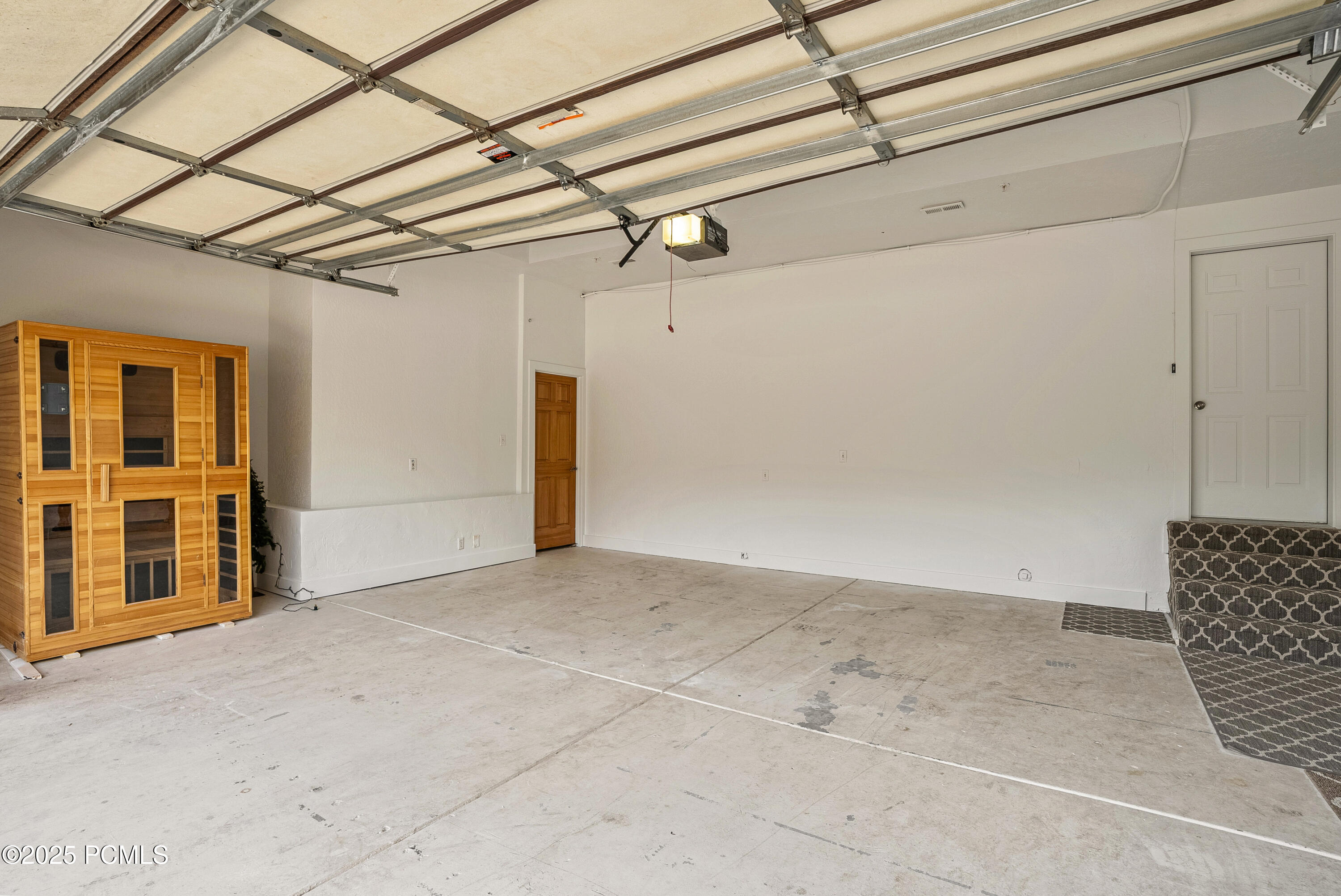 5150 Cove Canyon Dr Drive #UNIT A, Park City, Utah image 45