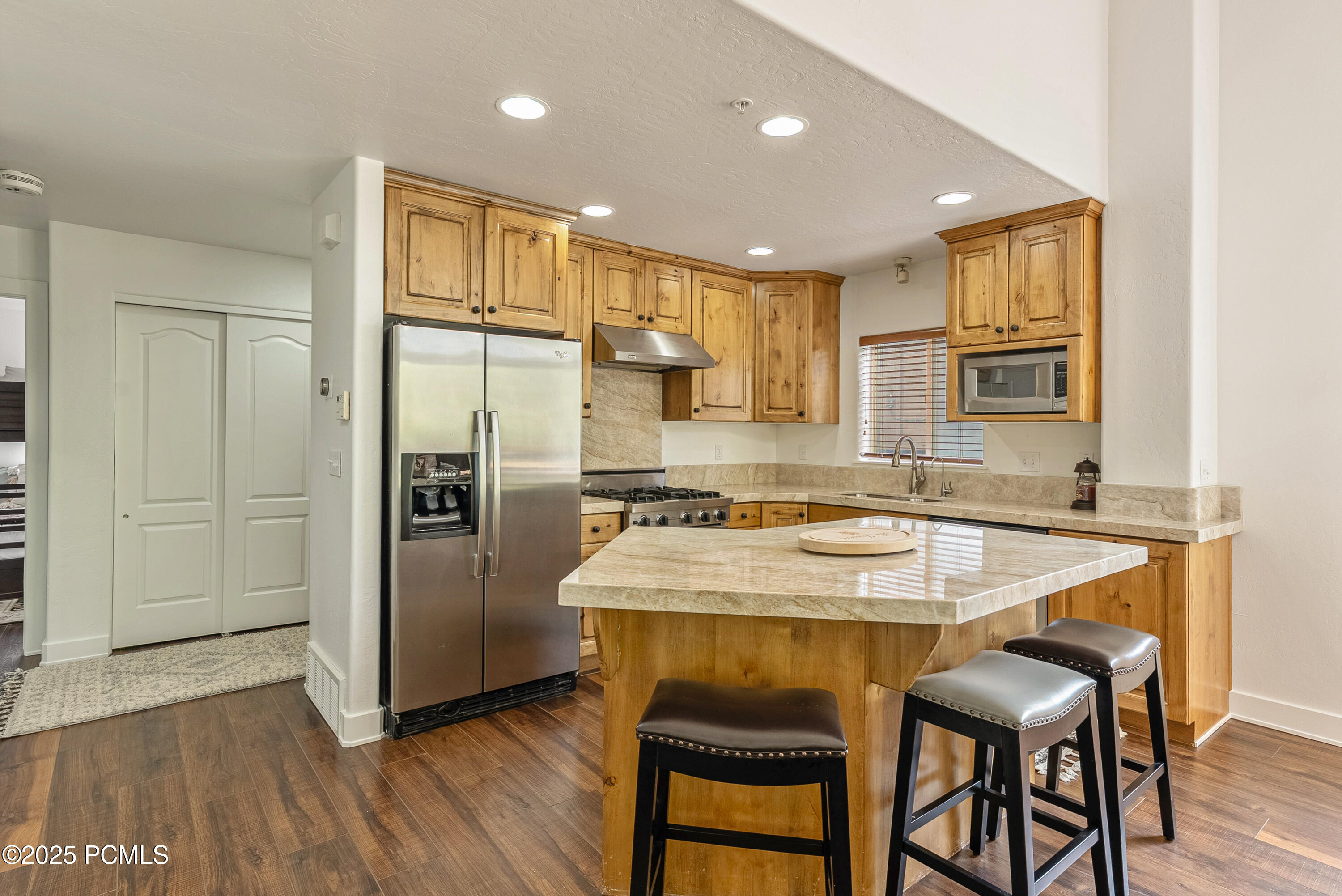 5150 Cove Canyon Dr Drive #UNIT A, Park City, Utah image 12