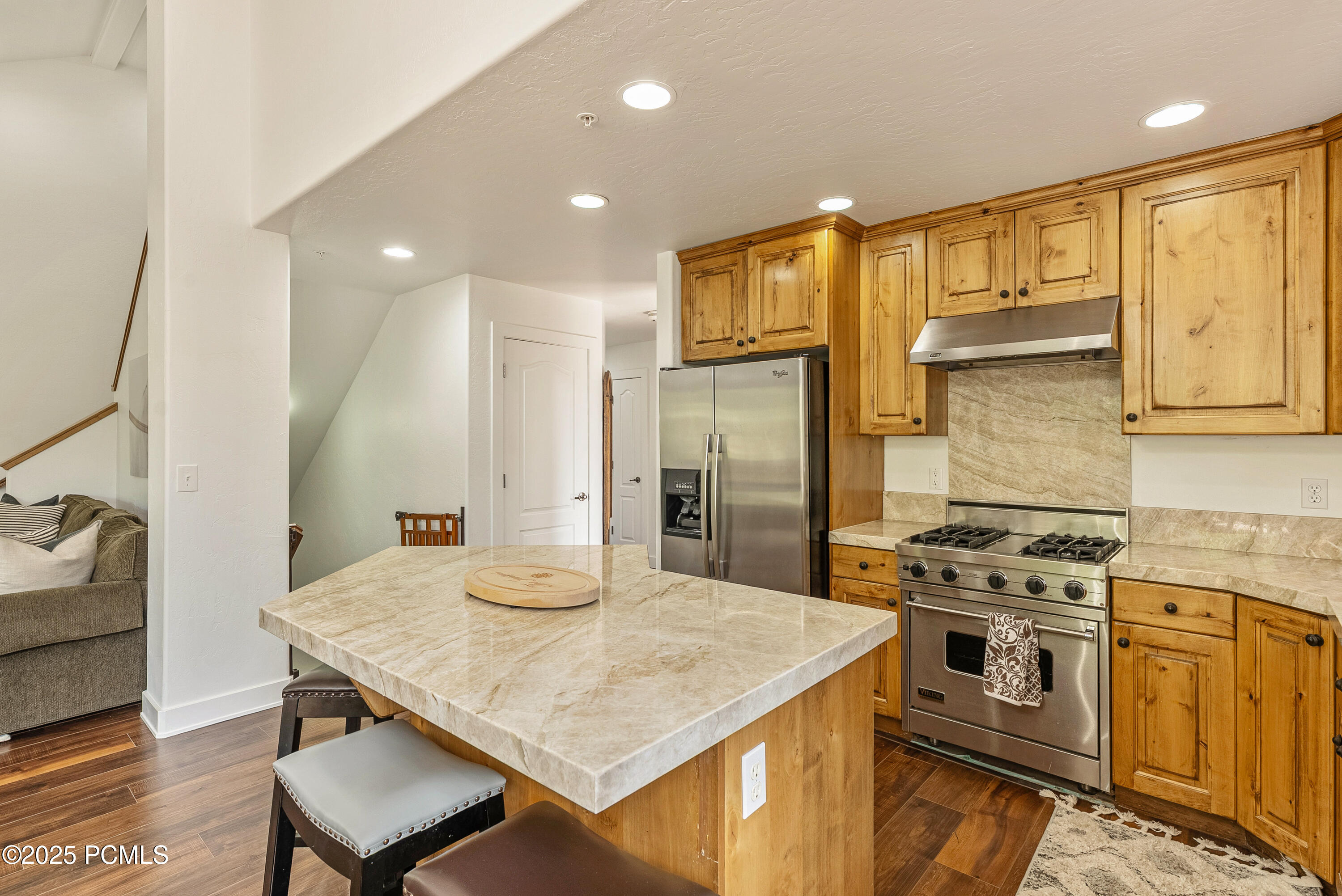 5150 Cove Canyon Dr Drive #UNIT A, Park City, Utah image 13