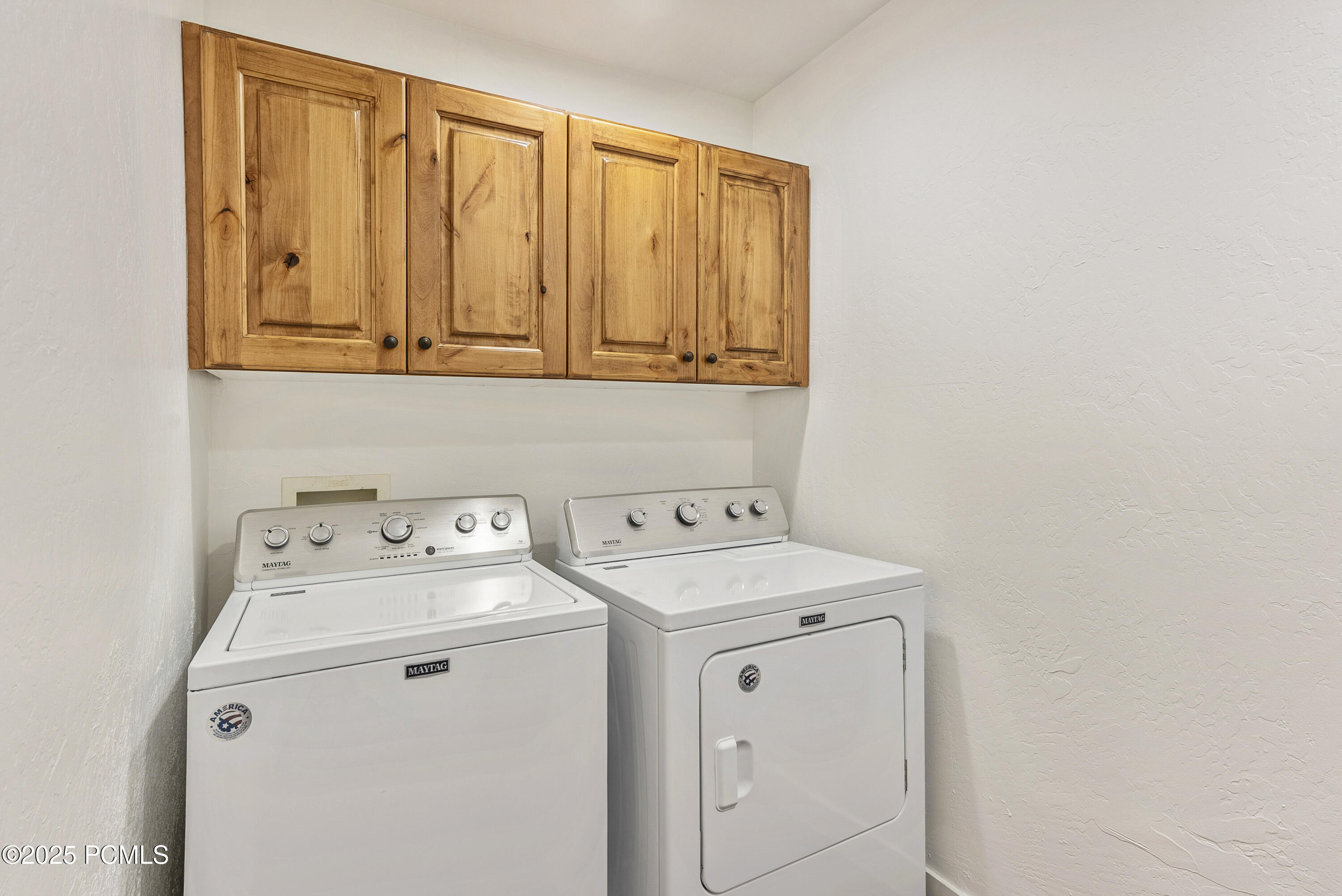 5150 Cove Canyon Dr Drive #UNIT A, Park City, Utah image 34