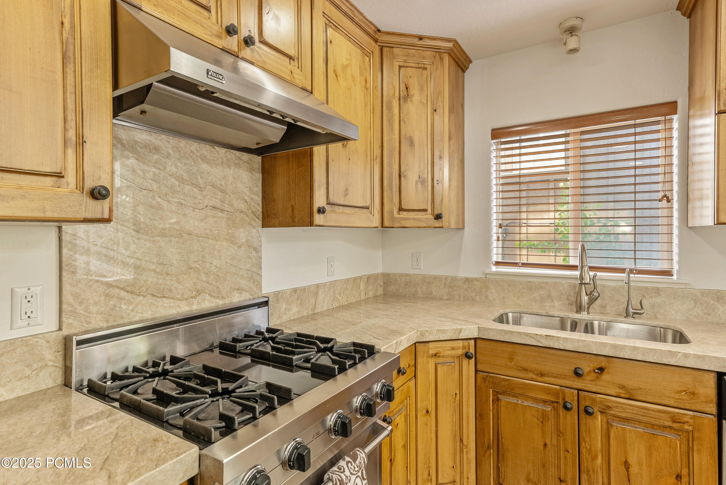 5150 Cove Canyon Dr Drive #UNIT A, Park City, Utah image 15