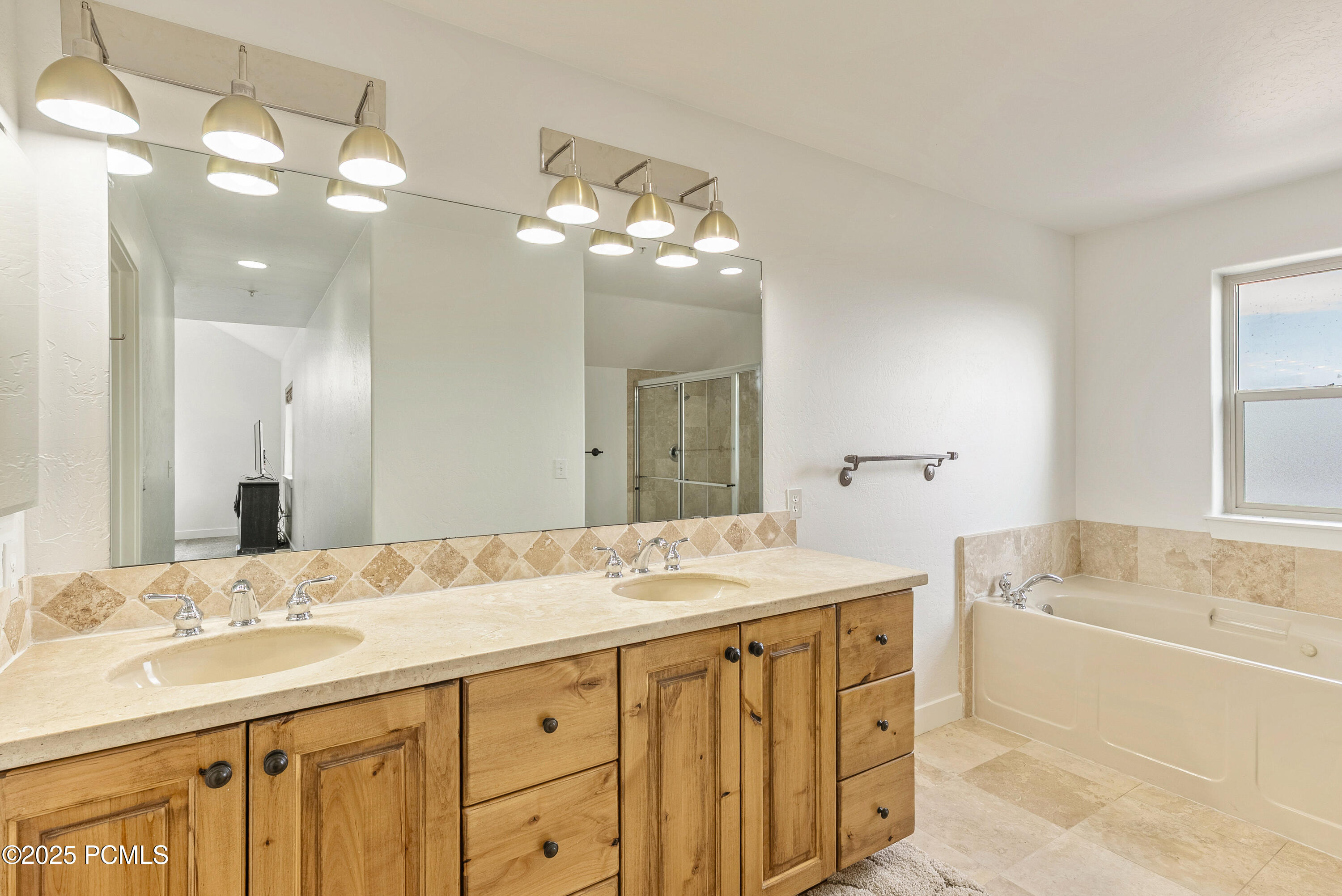 5150 Cove Canyon Dr Drive #UNIT A, Park City, Utah image 39