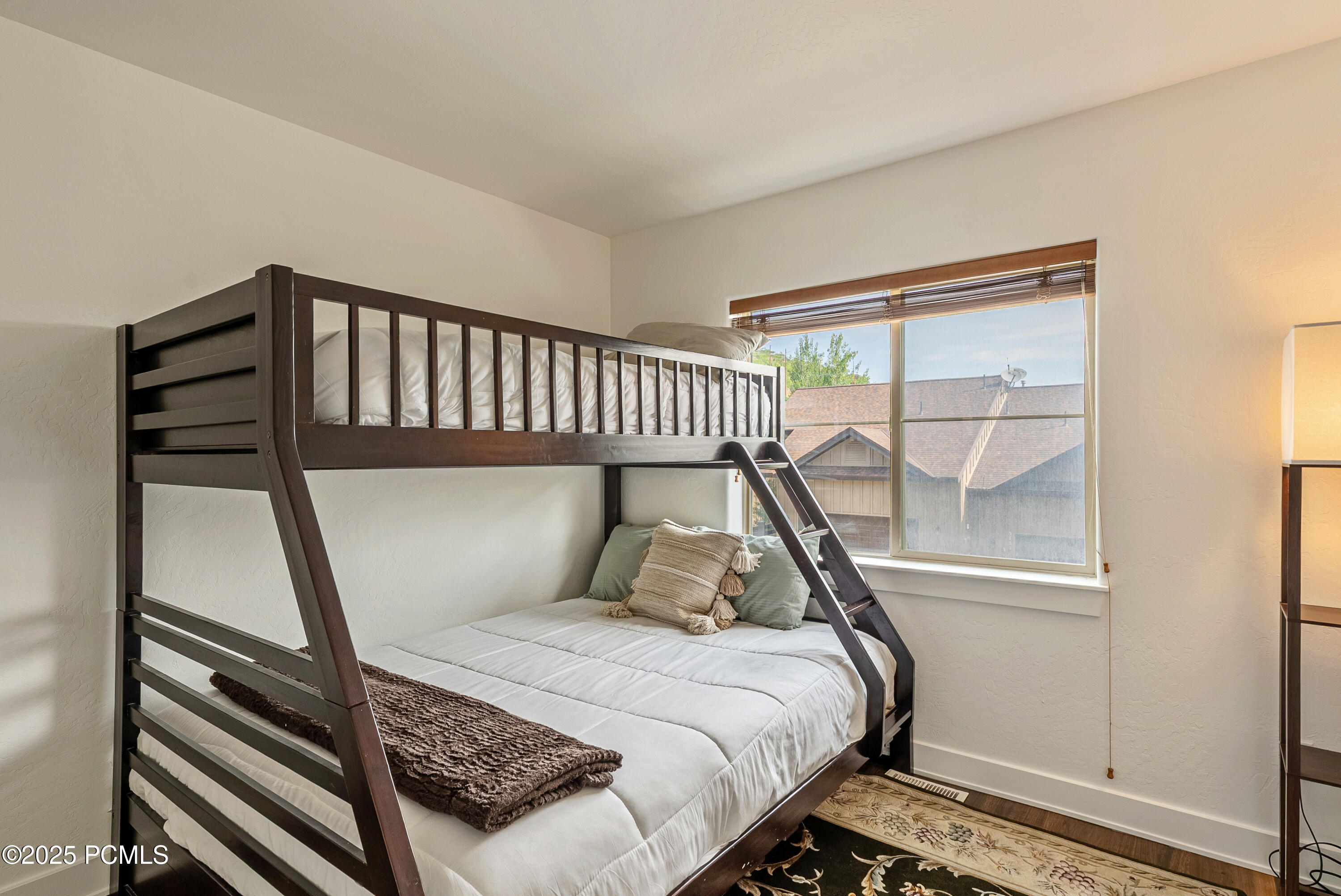 5150 Cove Canyon Dr Drive #UNIT A, Park City, Utah image 29