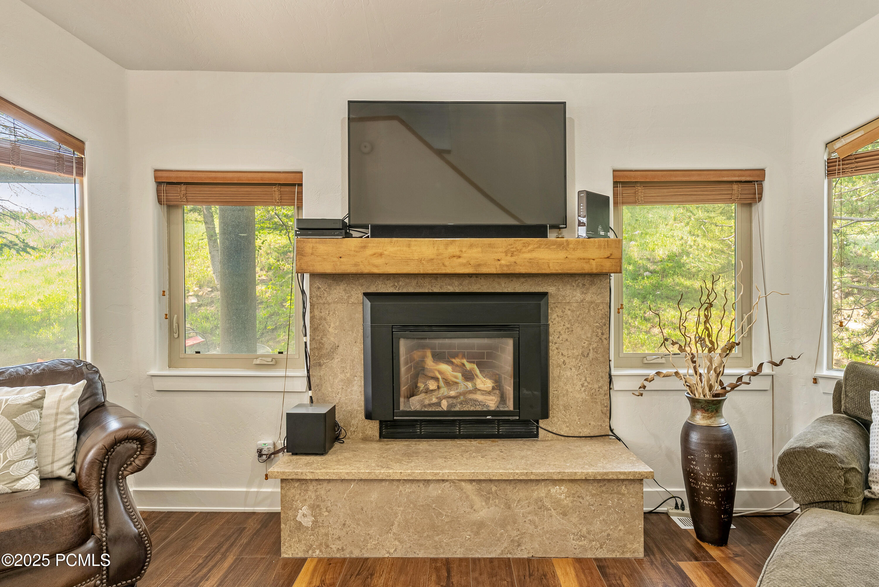 5150 Cove Canyon Dr Drive #UNIT A, Park City, Utah image 25