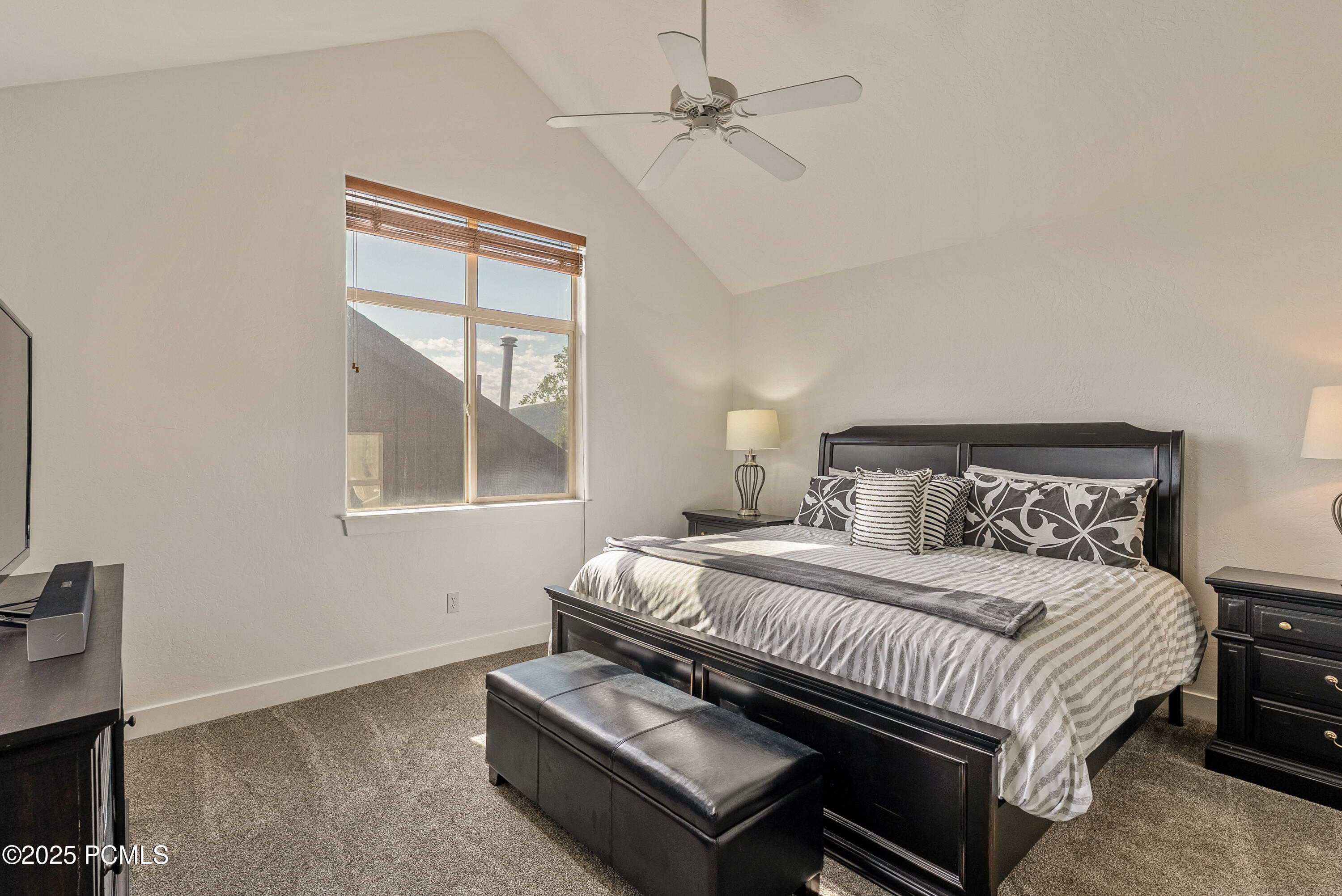 5150 Cove Canyon Dr Drive #UNIT A, Park City, Utah image 35