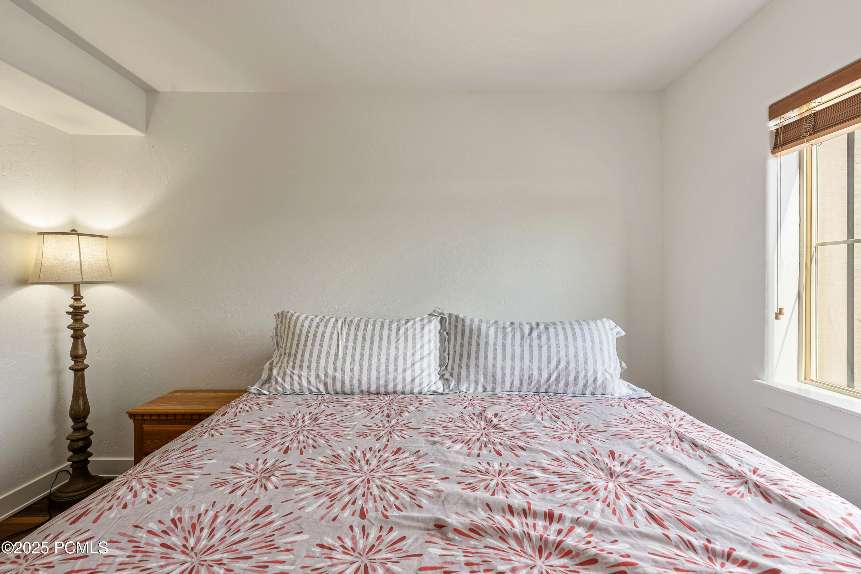 5150 Cove Canyon Dr Drive #UNIT A, Park City, Utah image 27