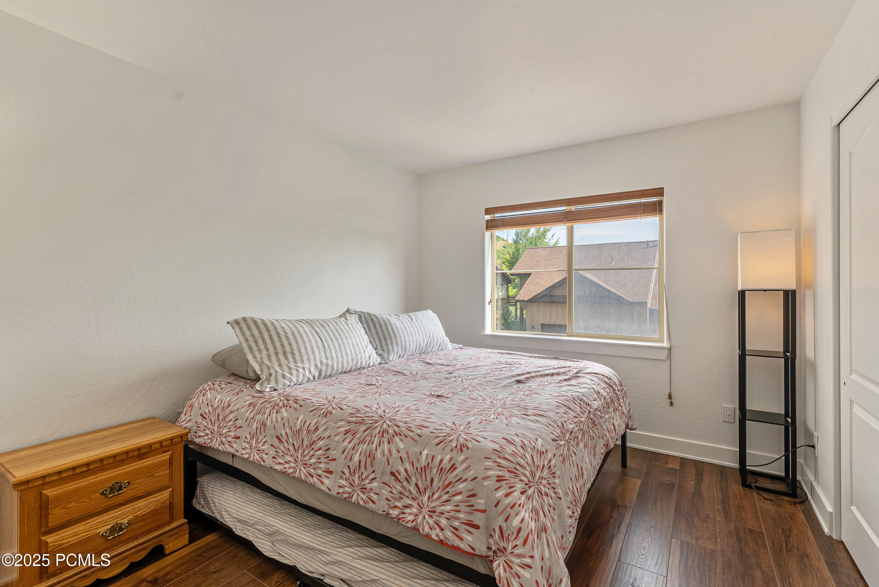 5150 Cove Canyon Dr Drive #UNIT A, Park City, Utah image 26