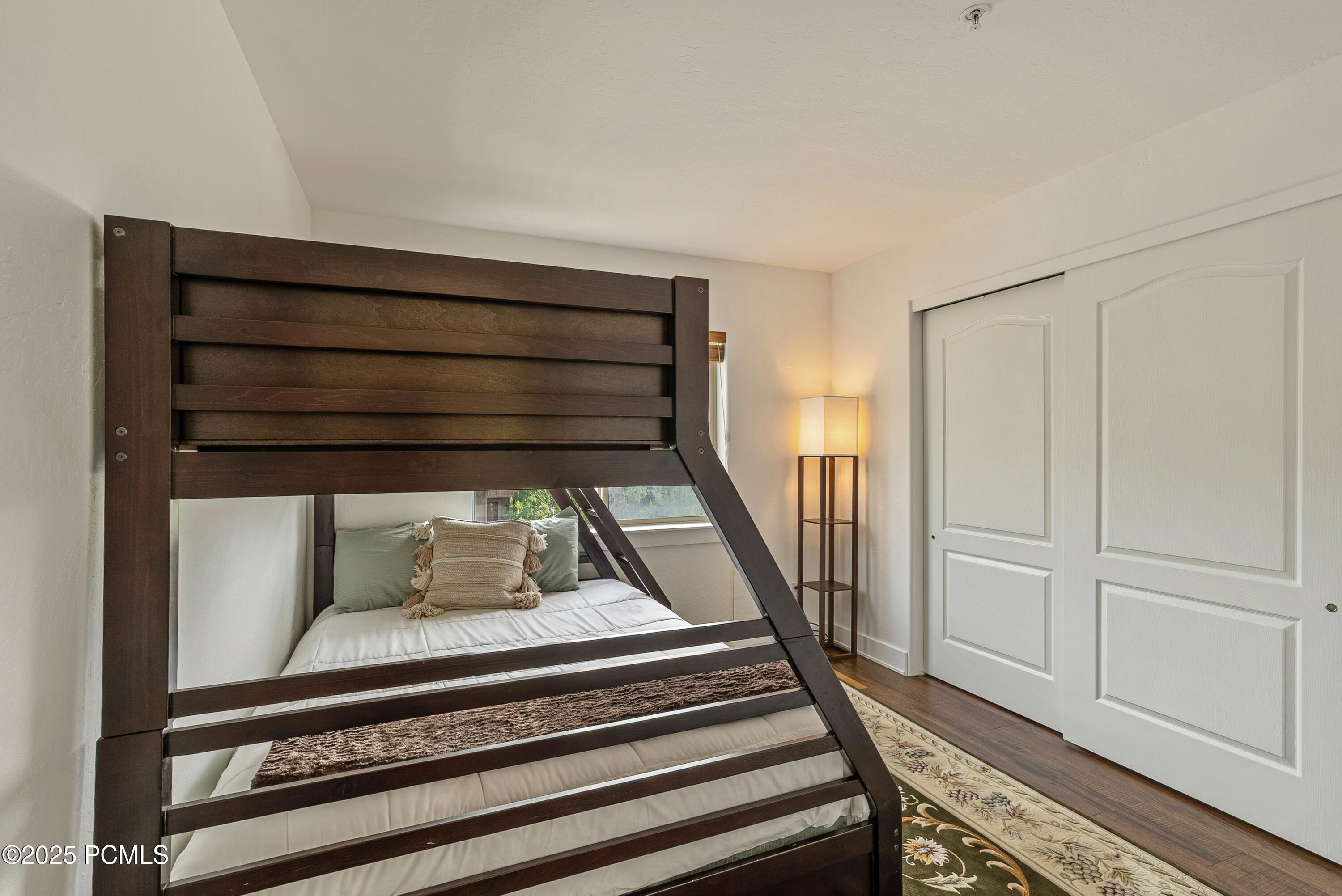 5150 Cove Canyon Dr Drive #UNIT A, Park City, Utah image 30