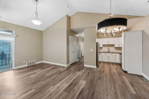 Condo For Sale - 1035 S 500 #I-303<br/> Wasatch County, Heber City, UT 84032