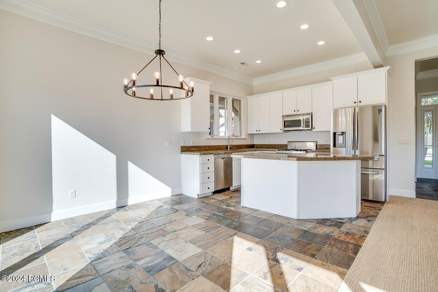 49 W Oberland Court, Midway, Utah image 19