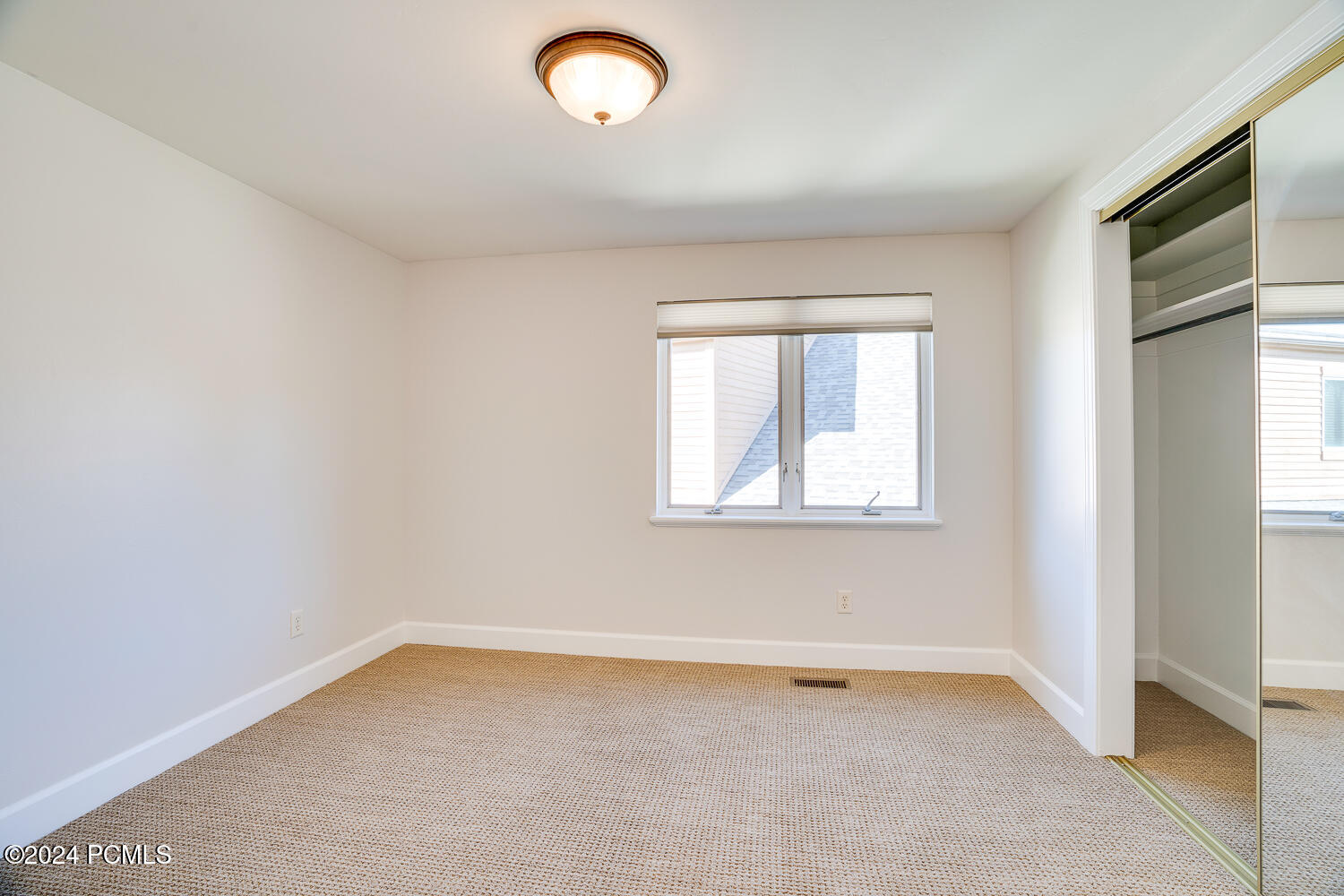 49 W Oberland Court, Midway, Utah image 34